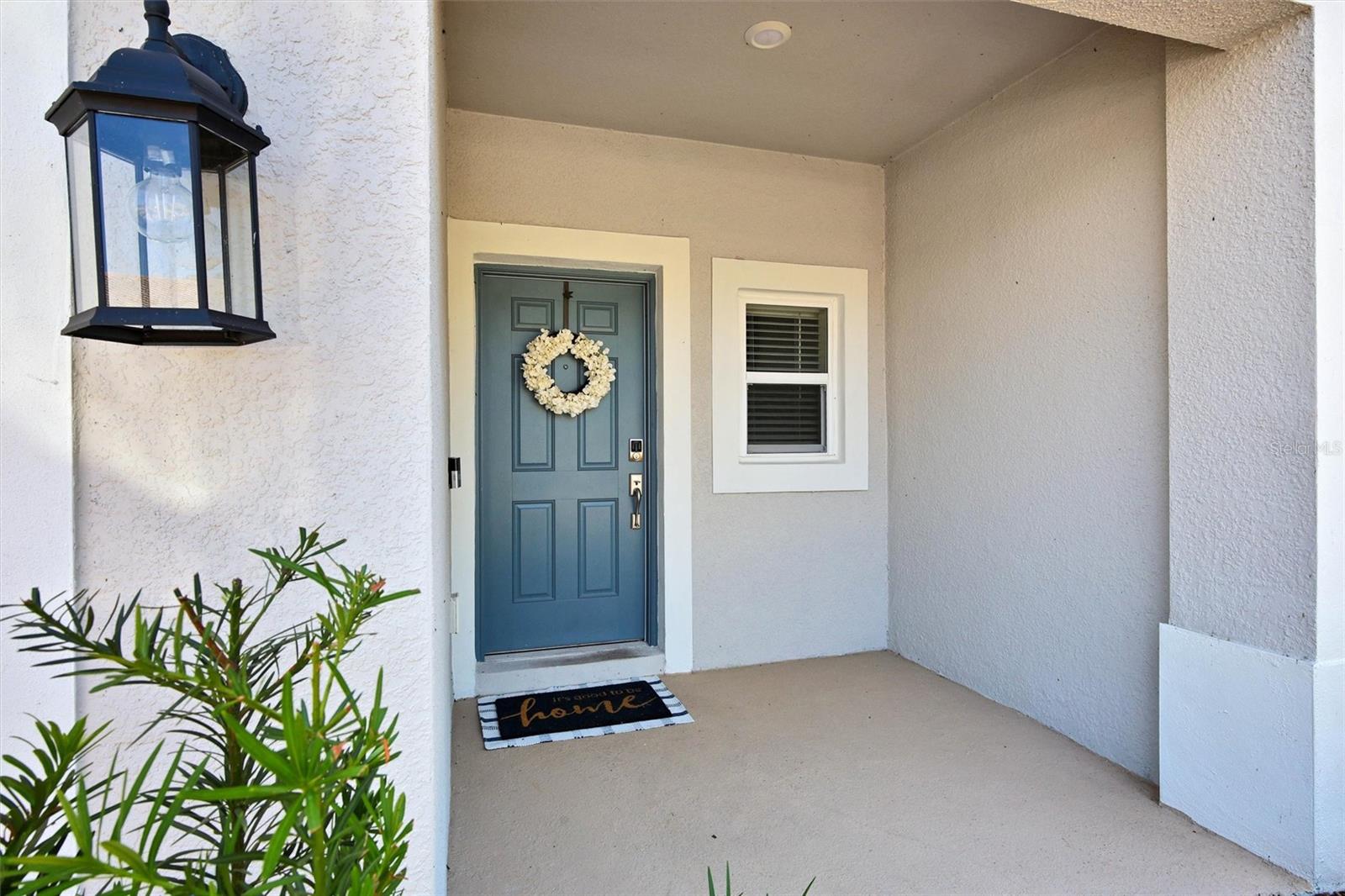 1414 ANCHOR BEND WAY