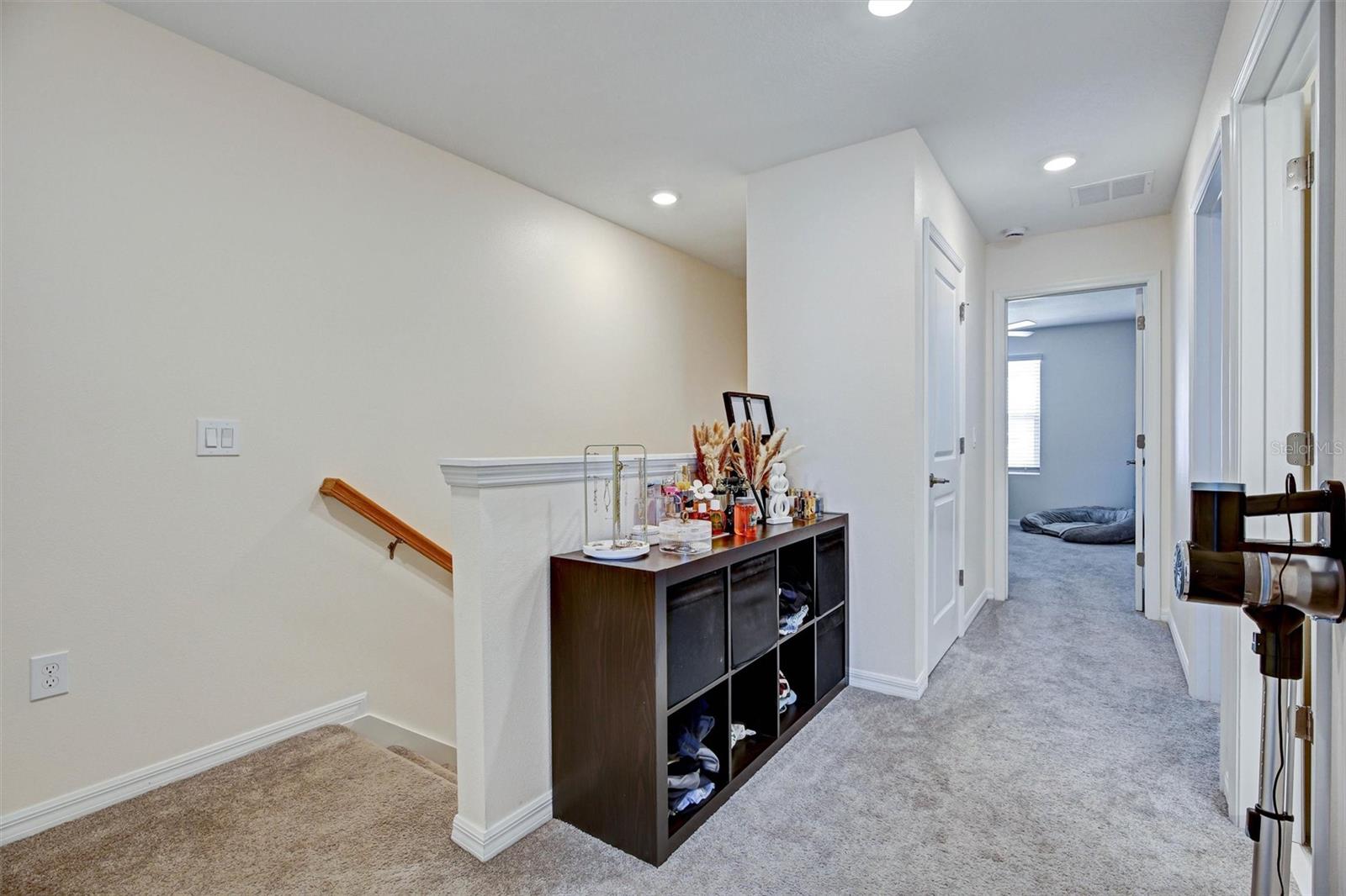 1414 ANCHOR BEND WAY