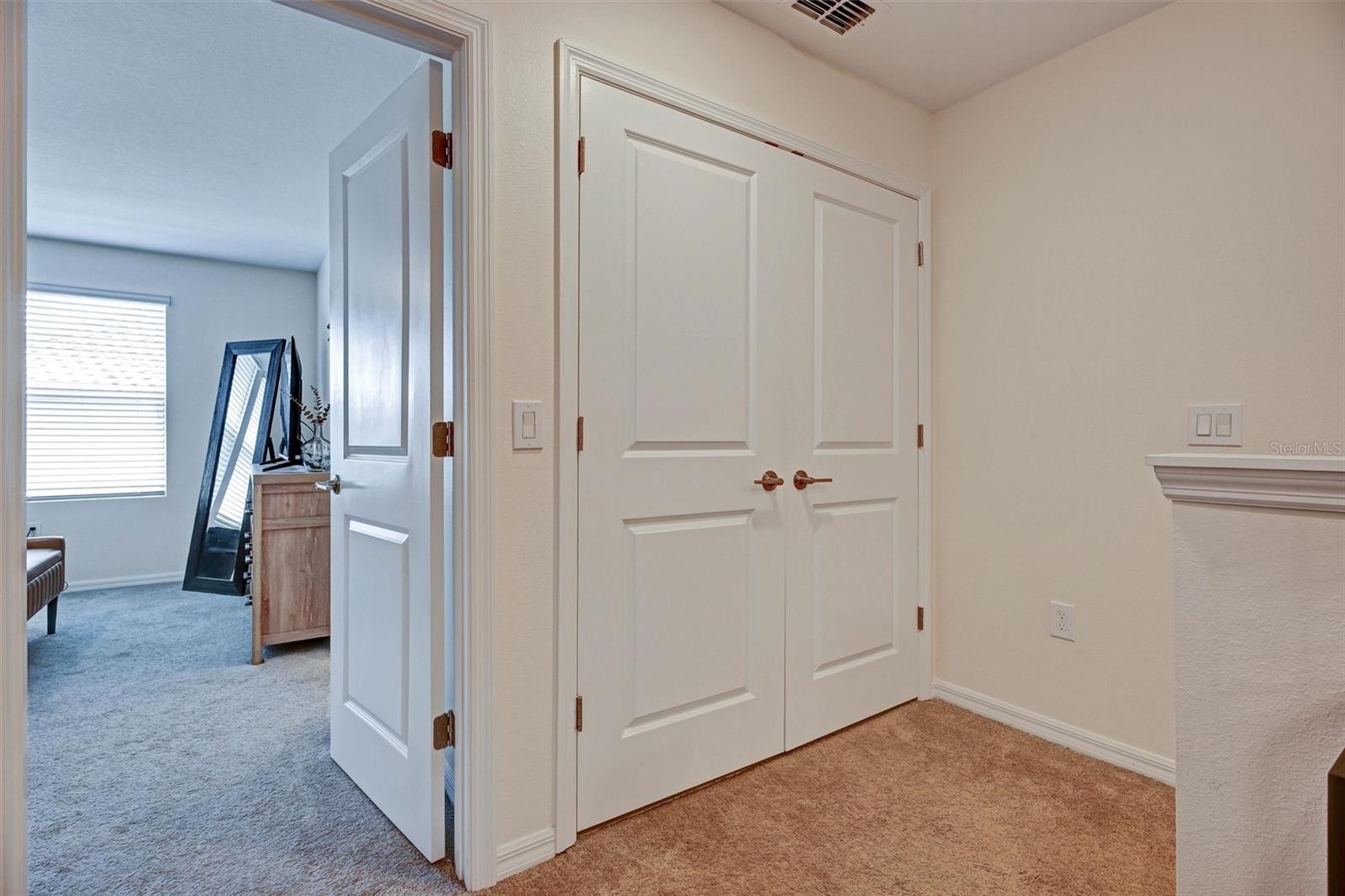 1414 ANCHOR BEND WAY