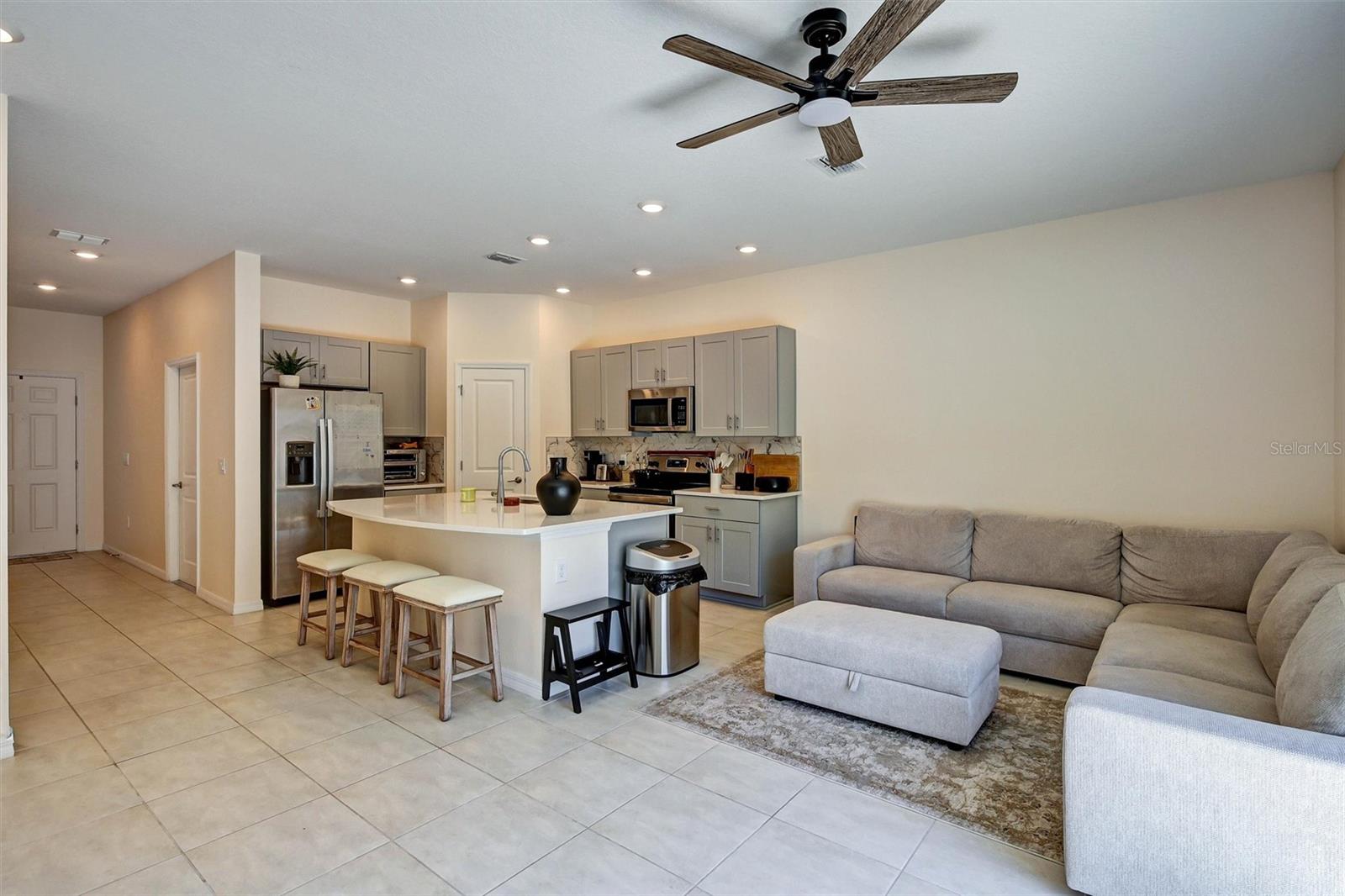 1414 ANCHOR BEND WAY