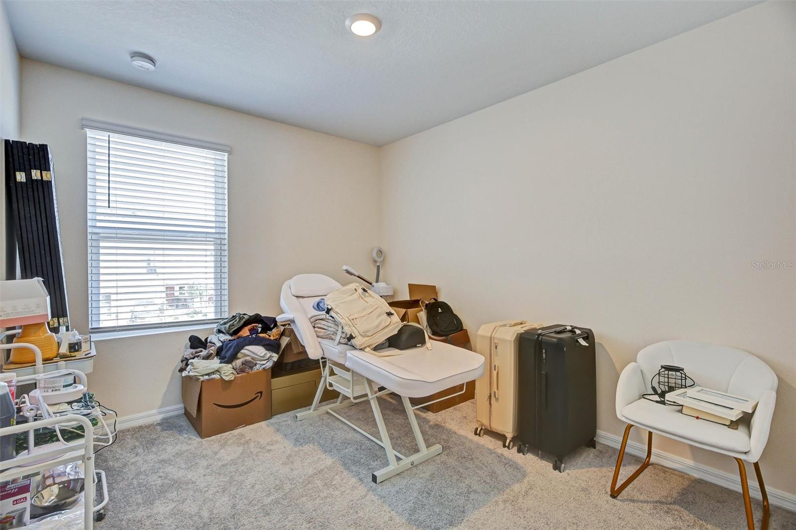 1414 ANCHOR BEND WAY