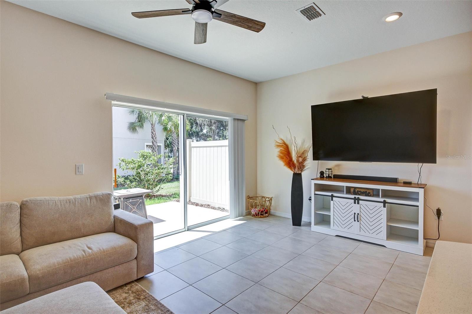 1414 ANCHOR BEND WAY