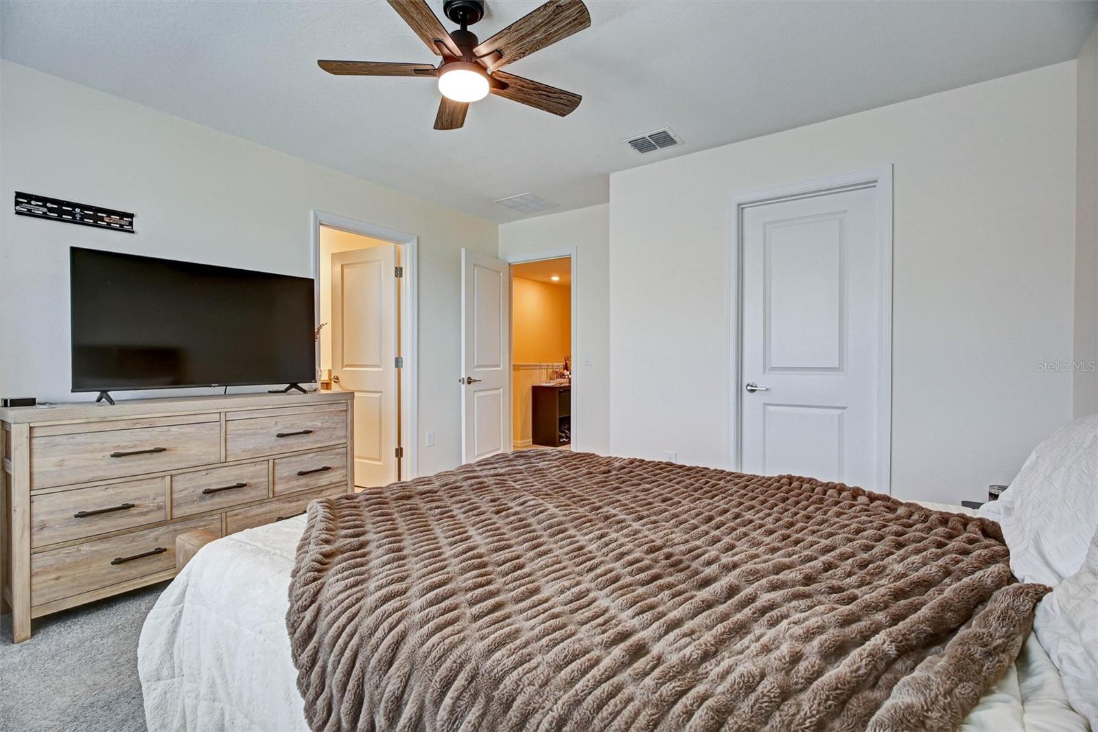 1414 ANCHOR BEND WAY