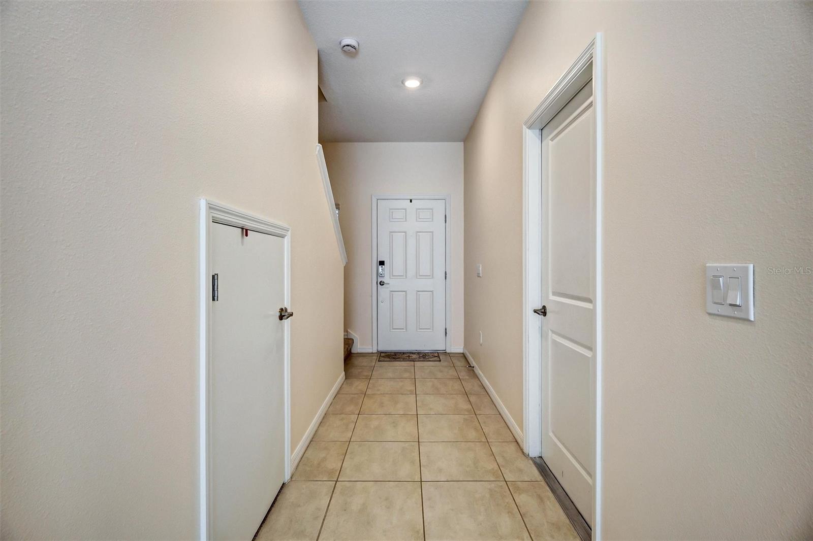 1414 ANCHOR BEND WAY