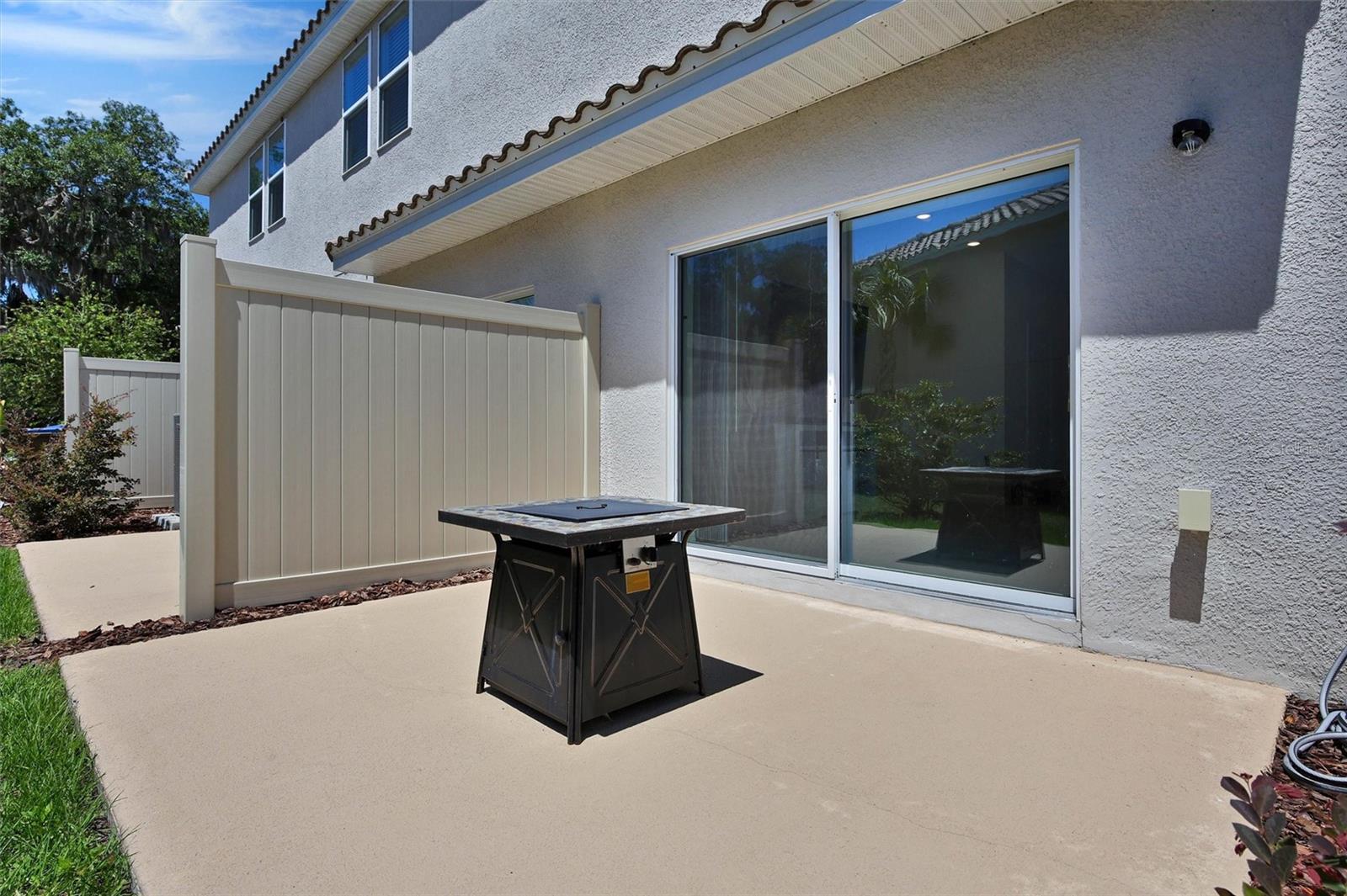 1414 ANCHOR BEND WAY