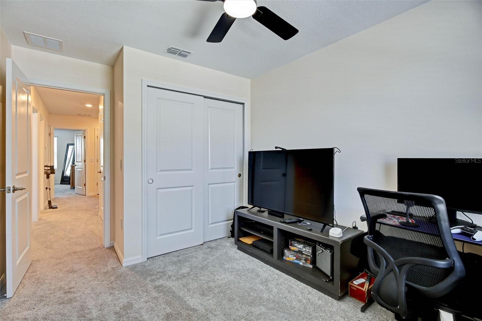 1414 ANCHOR BEND WAY