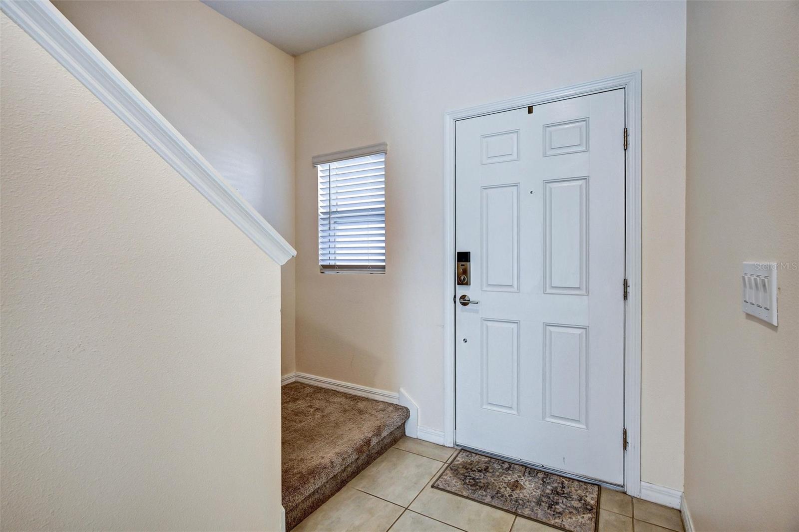 1414 ANCHOR BEND WAY