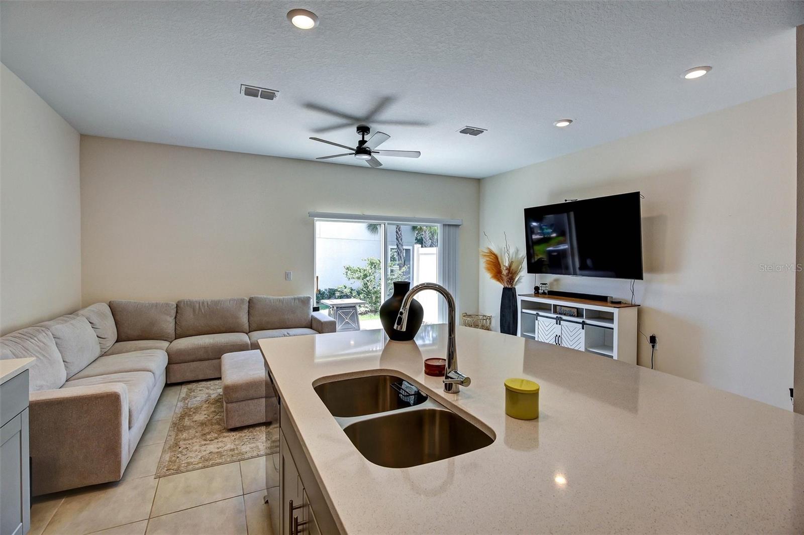 1414 ANCHOR BEND WAY