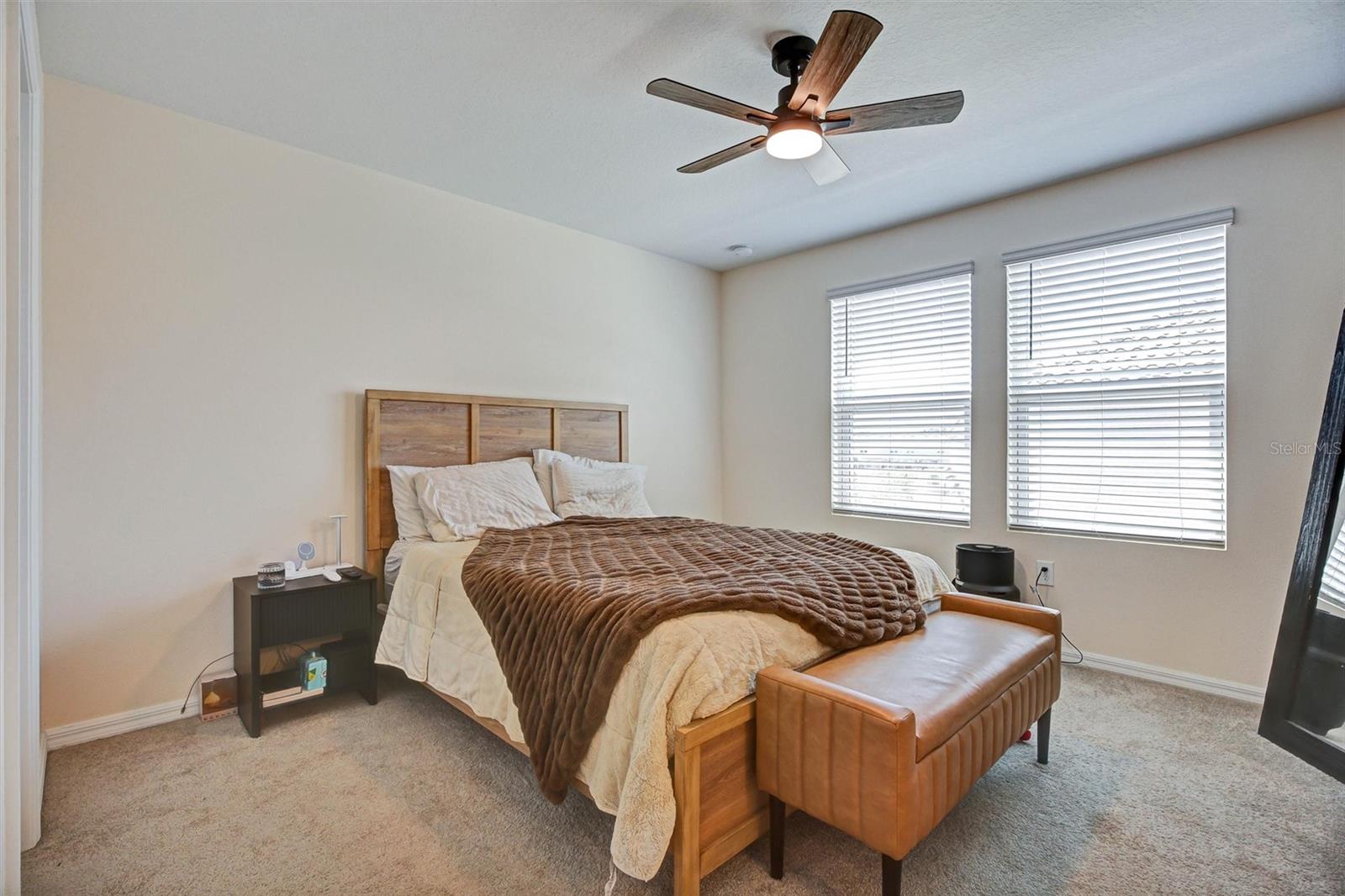 1414 ANCHOR BEND WAY
