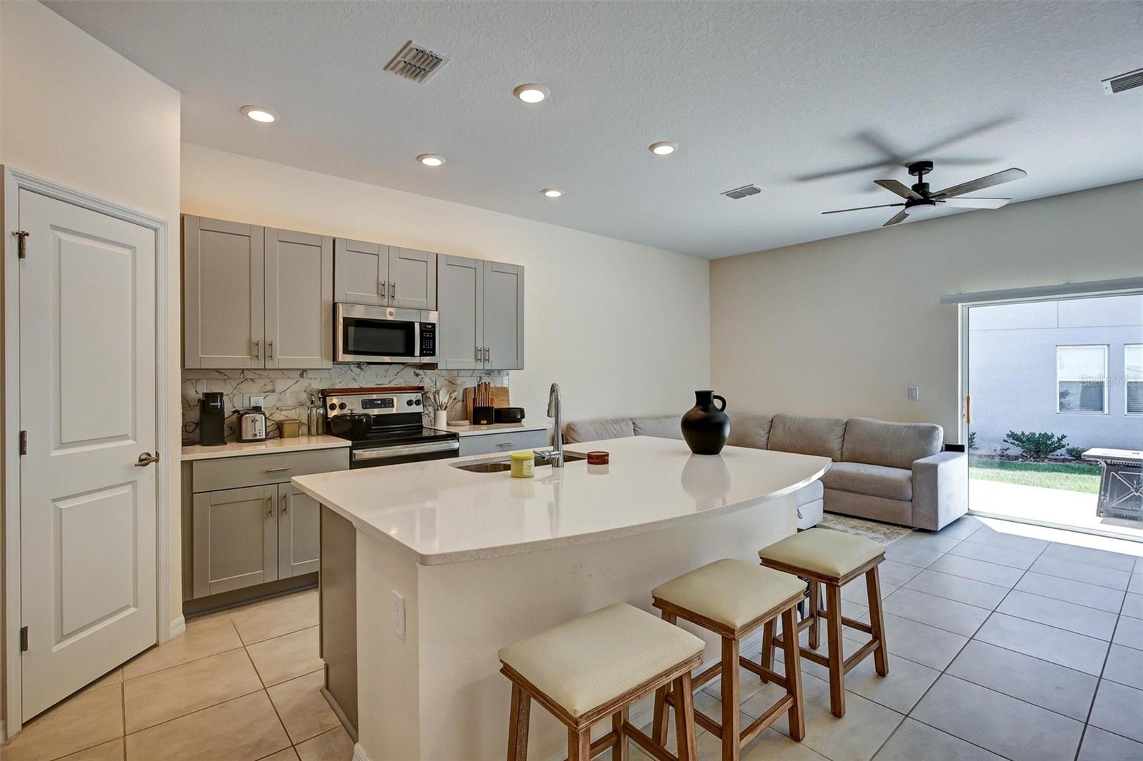 1414 ANCHOR BEND WAY