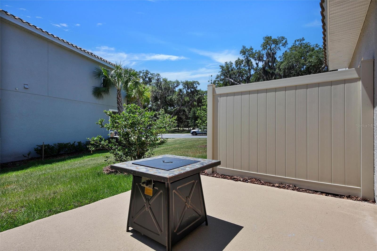 1414 ANCHOR BEND WAY