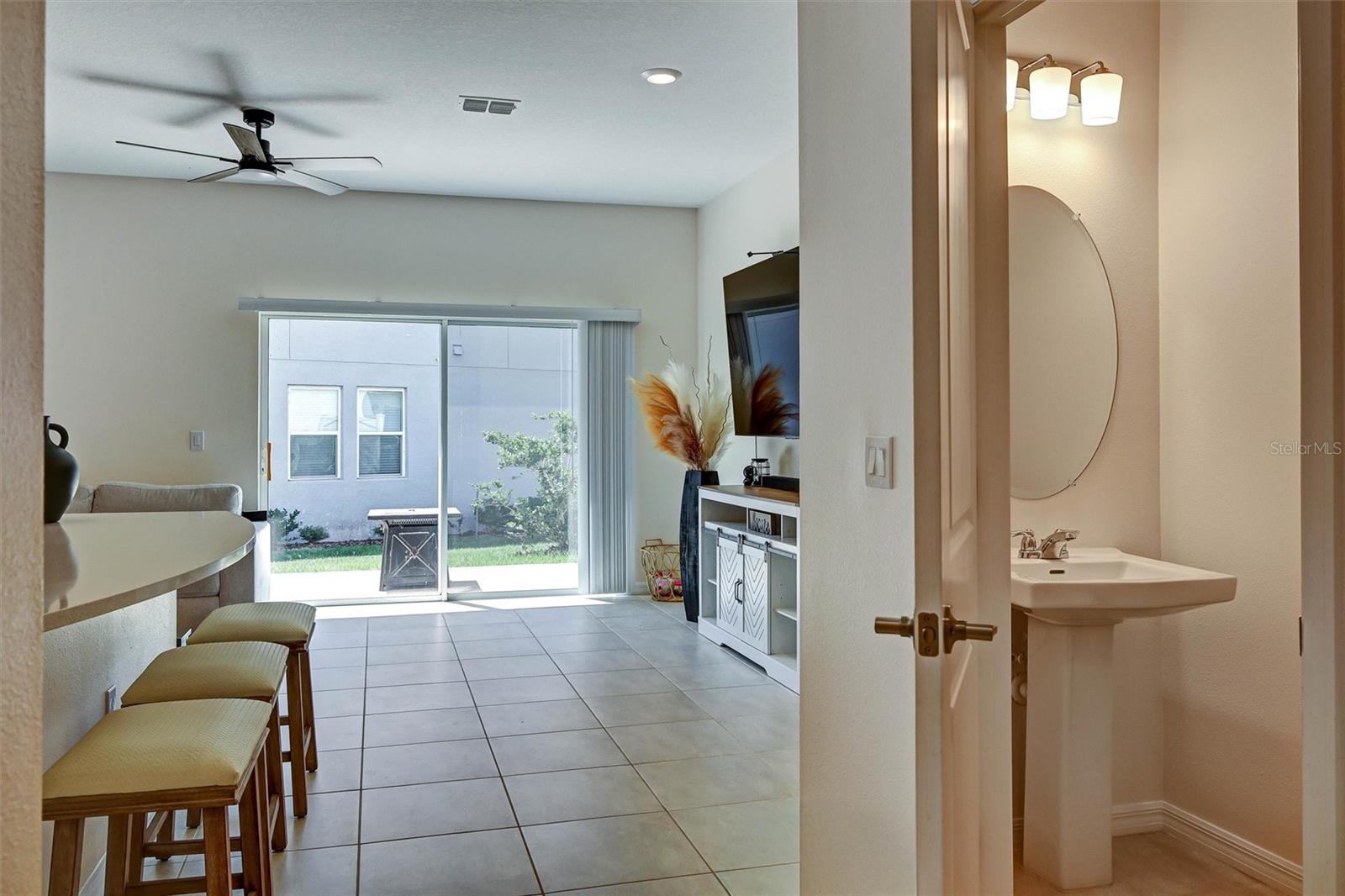 1414 ANCHOR BEND WAY