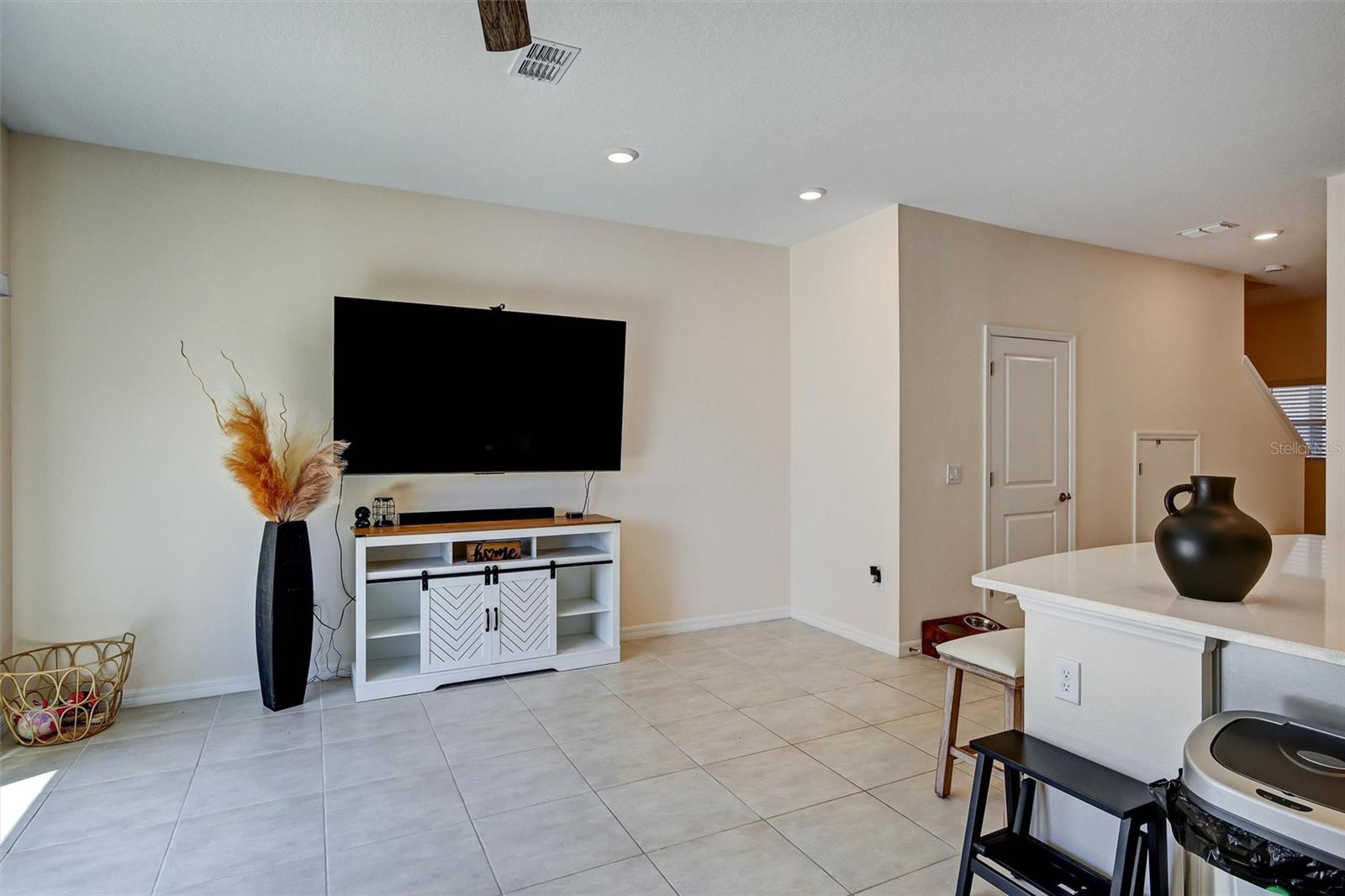 1414 ANCHOR BEND WAY