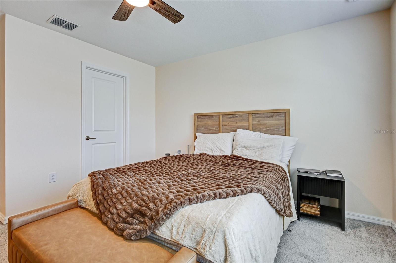 1414 ANCHOR BEND WAY