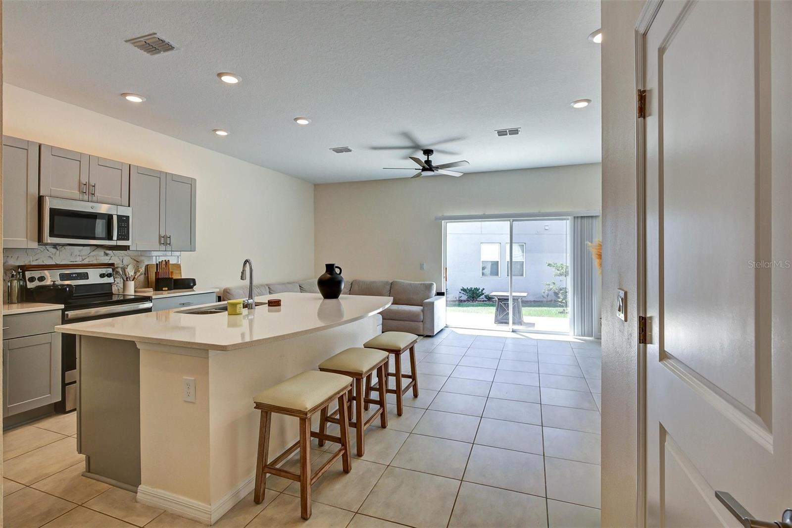 1414 ANCHOR BEND WAY