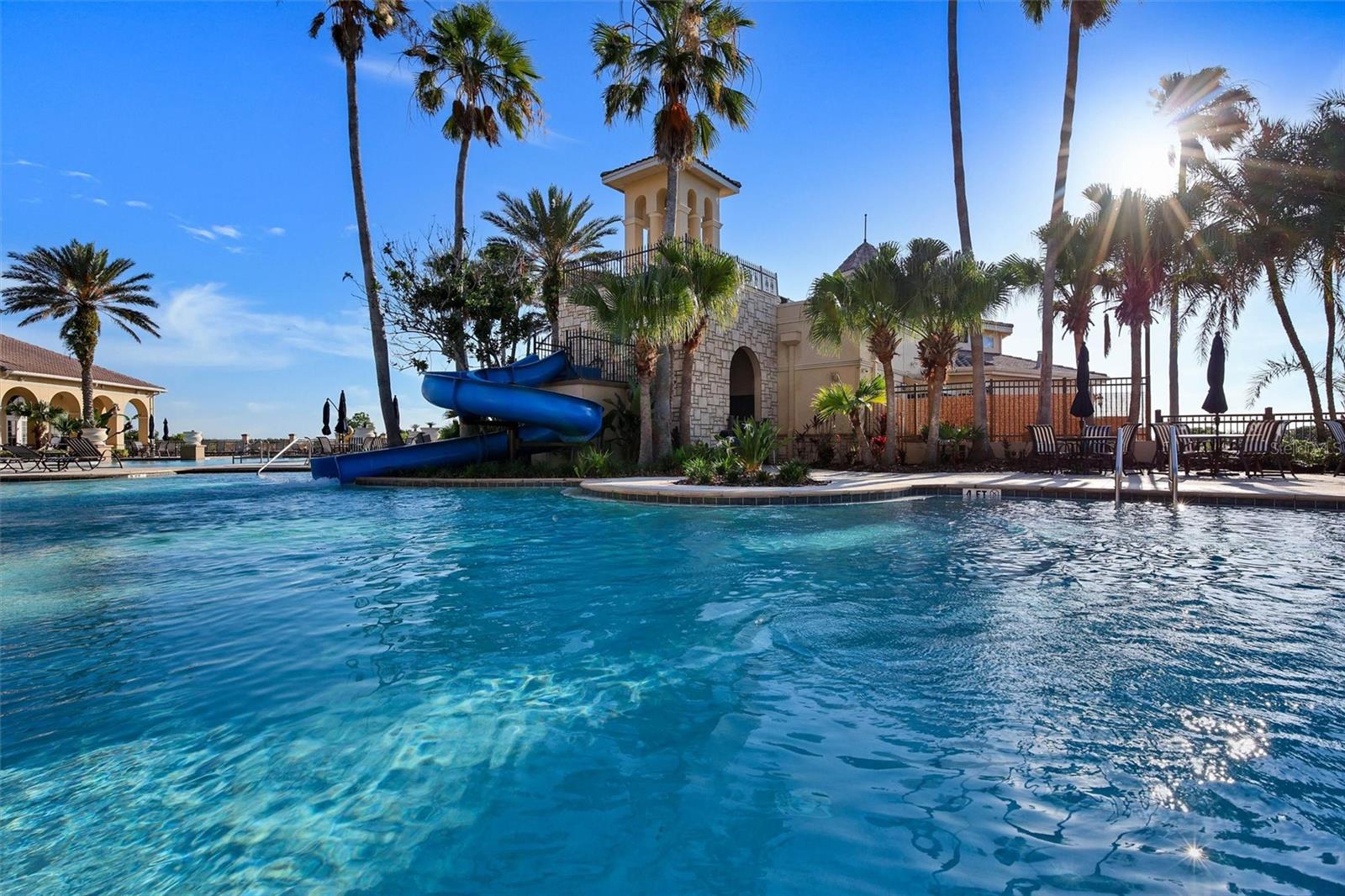 1414 ANCHOR BEND WAY