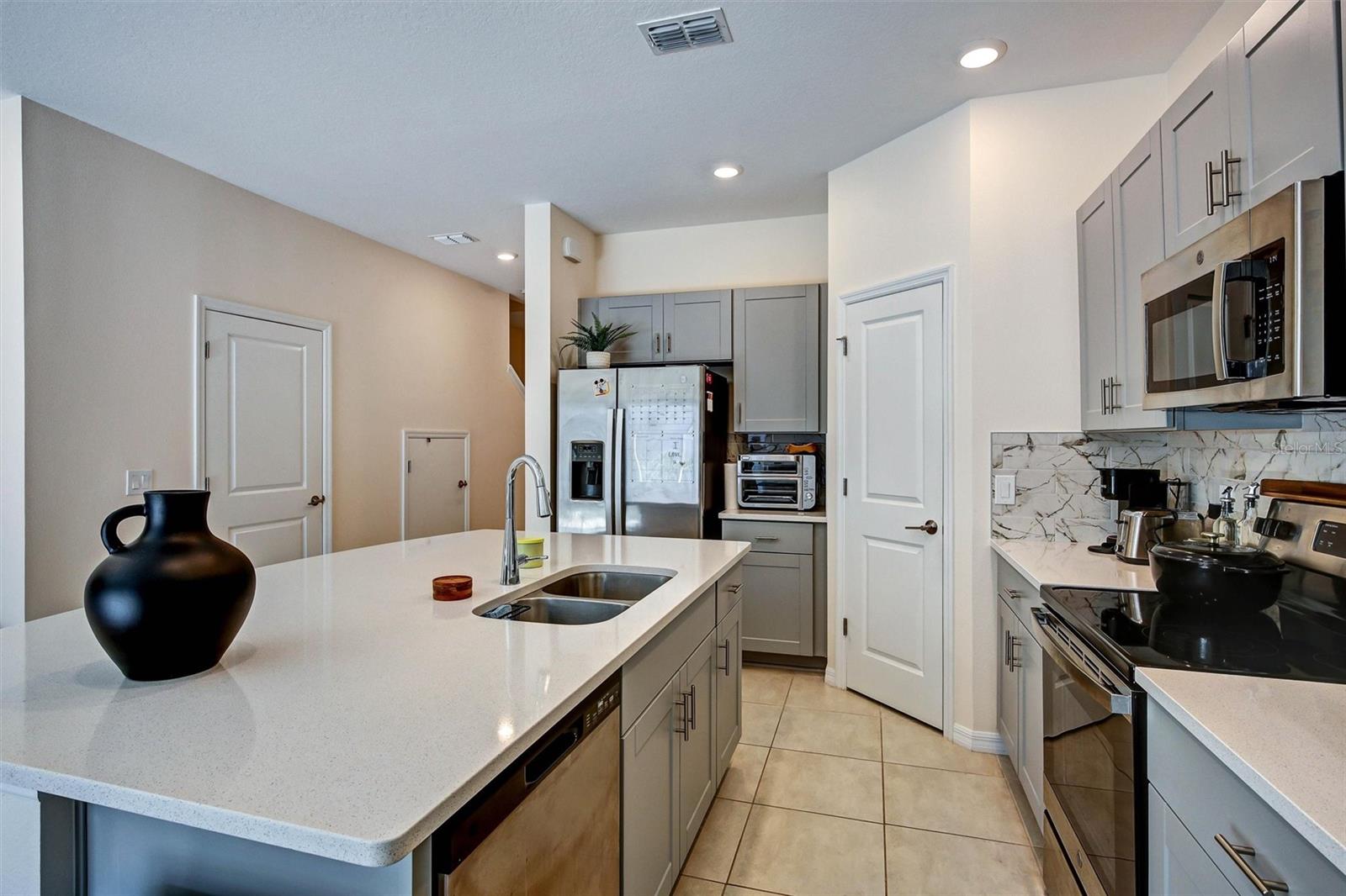 1414 ANCHOR BEND WAY