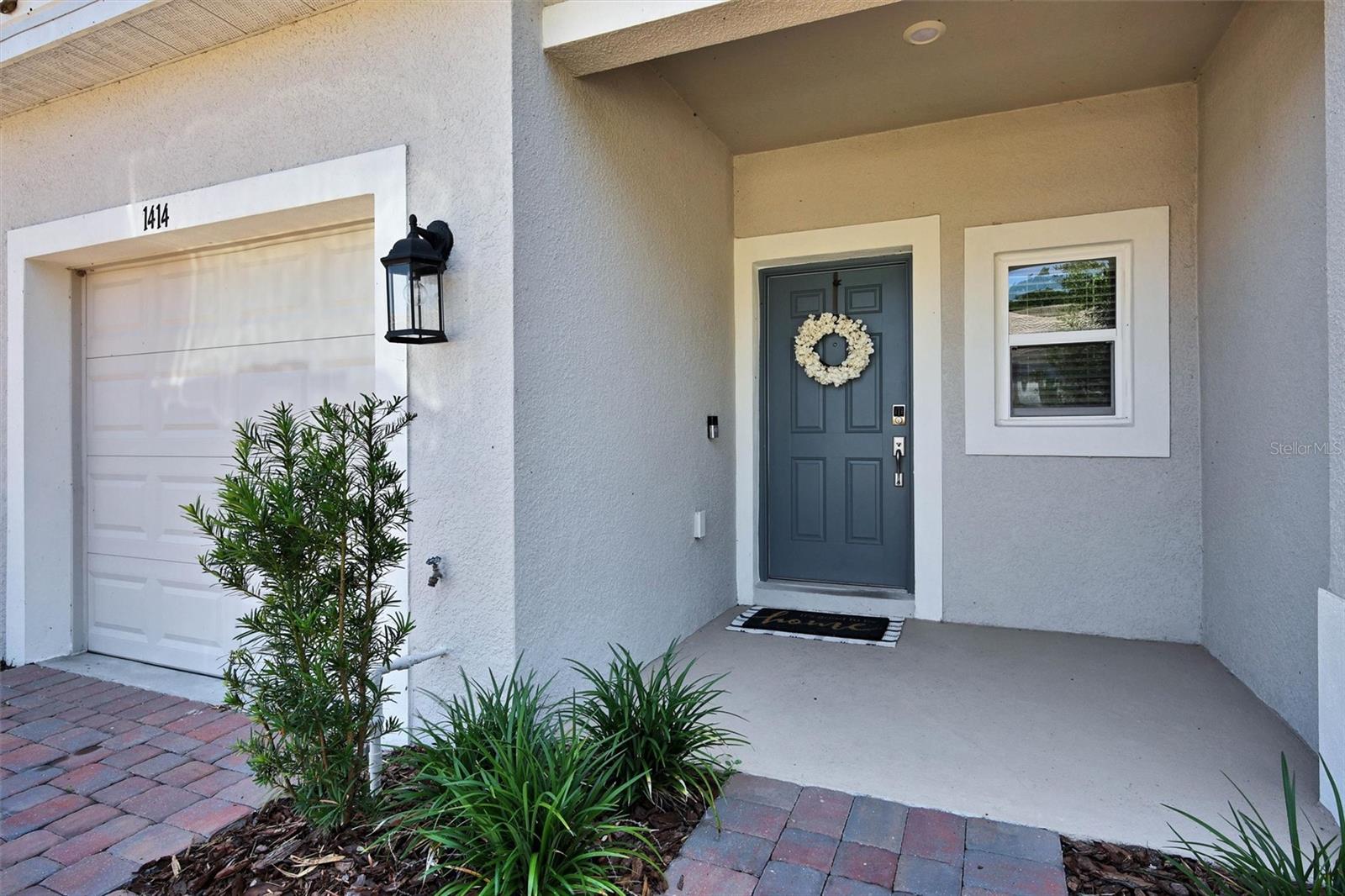 1414 ANCHOR BEND WAY