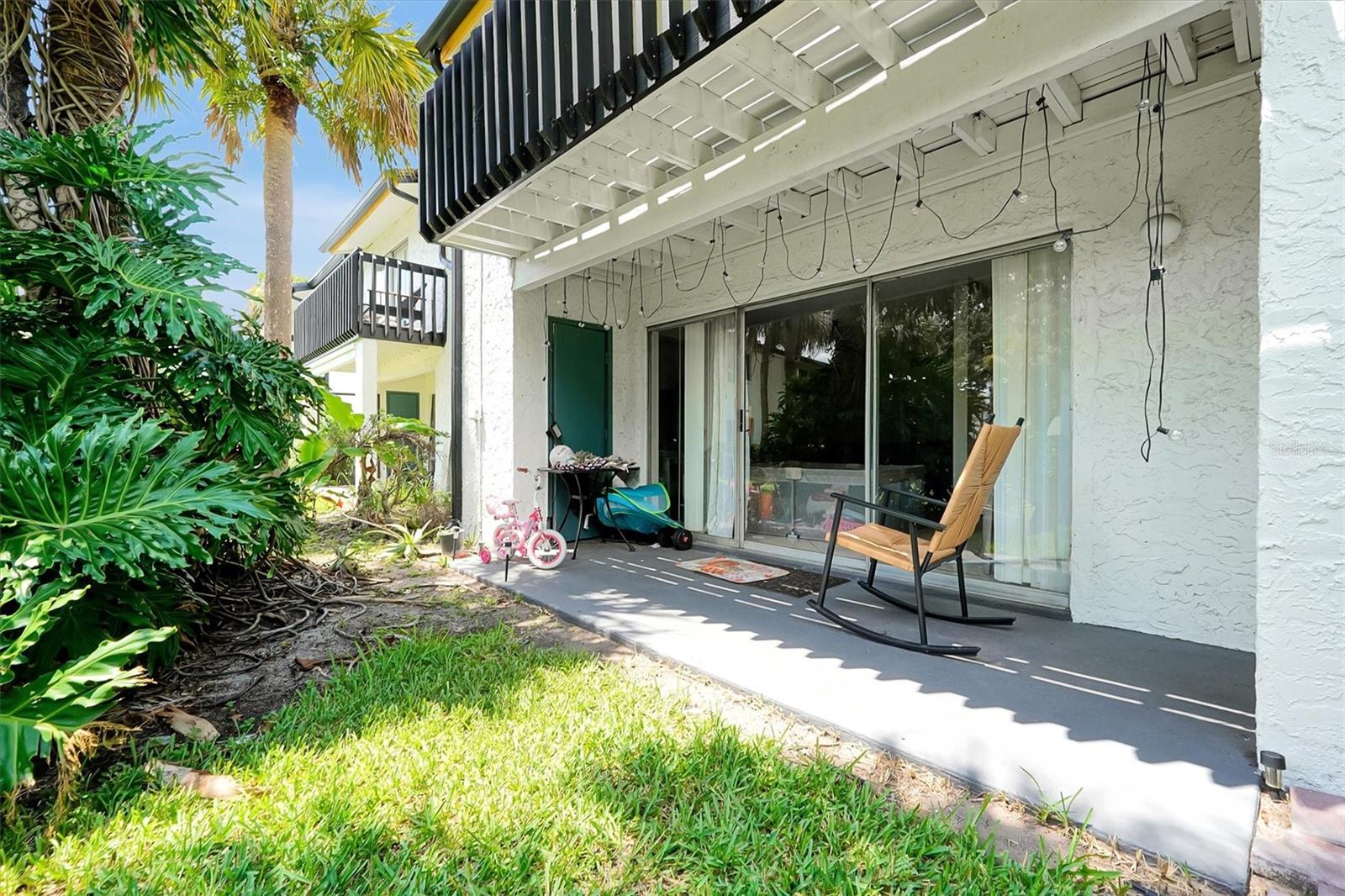 4309 N SEMORAN BLVD #2