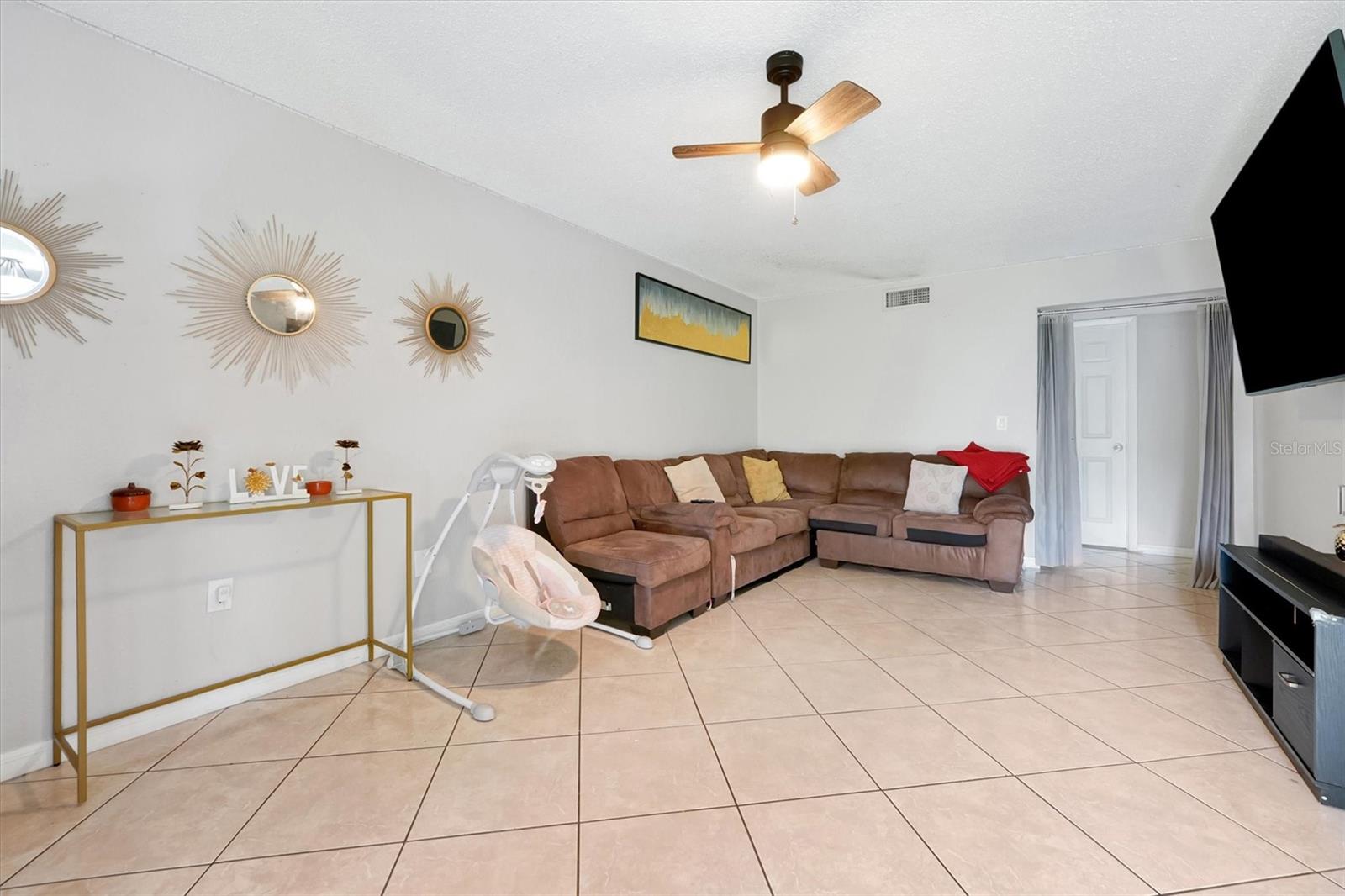 4309 N SEMORAN BLVD #2