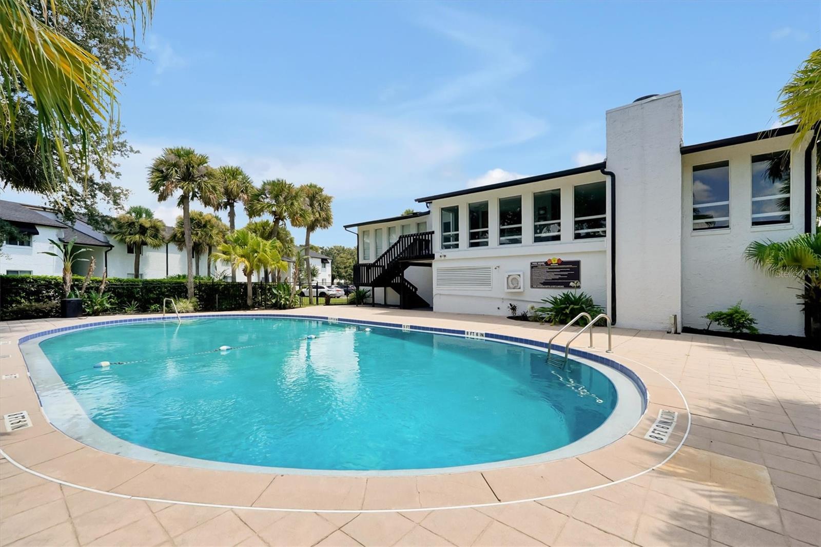 4309 N SEMORAN BLVD #2