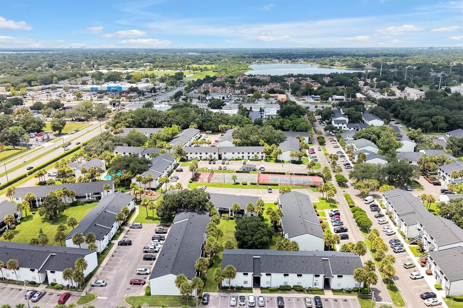 4309 N SEMORAN BLVD #2
