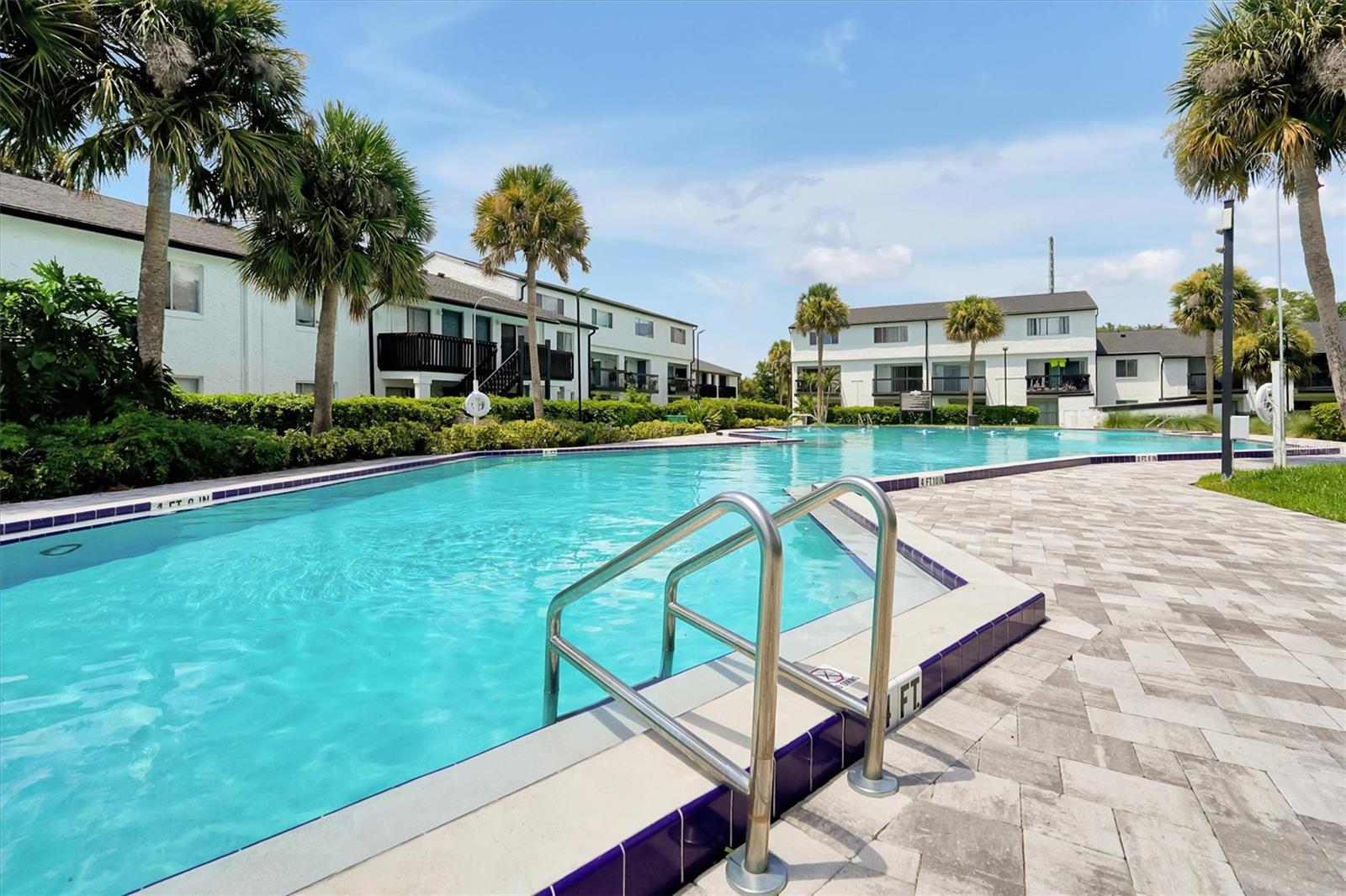 4309 N SEMORAN BLVD #2