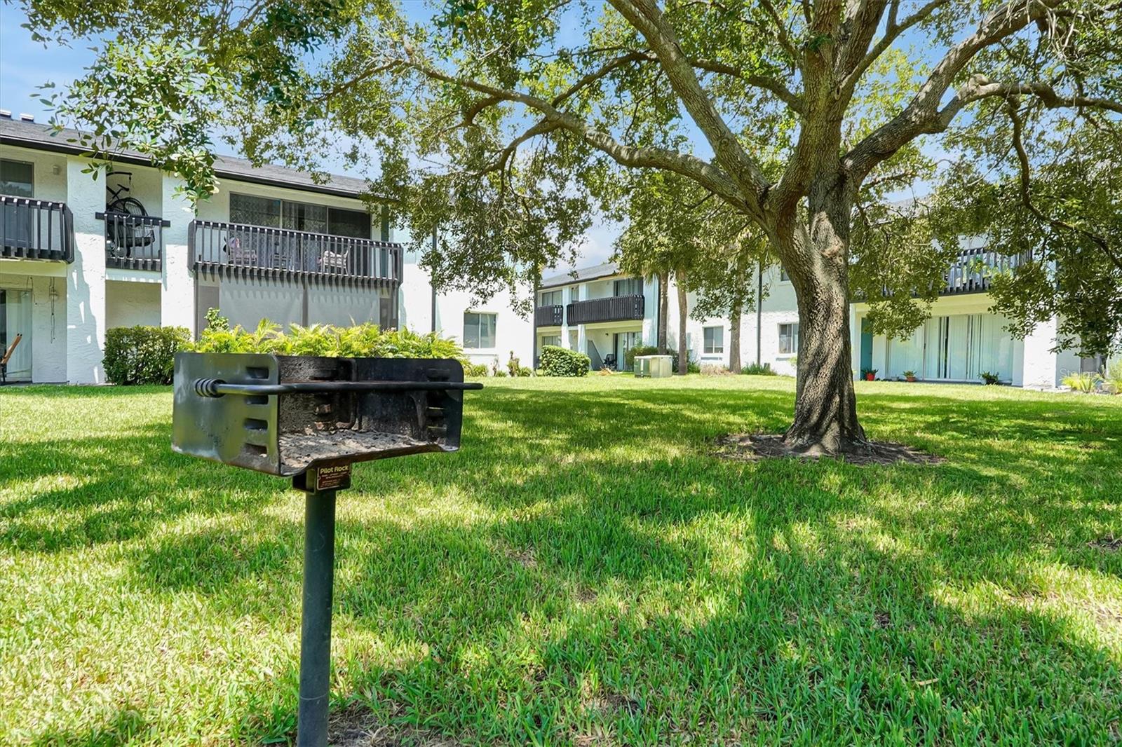 4309 N SEMORAN BLVD #2