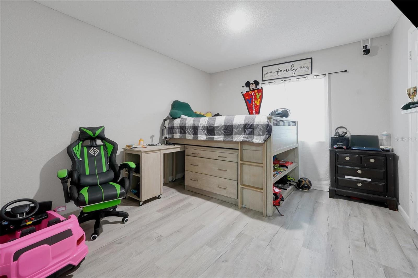 4309 N SEMORAN BLVD #2