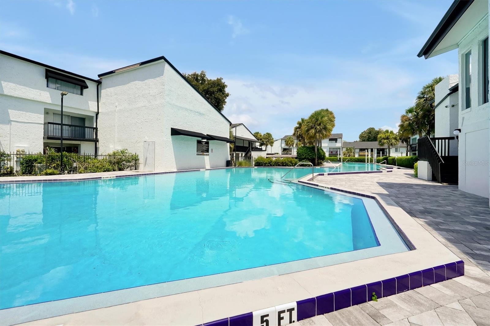 4309 N SEMORAN BLVD #2