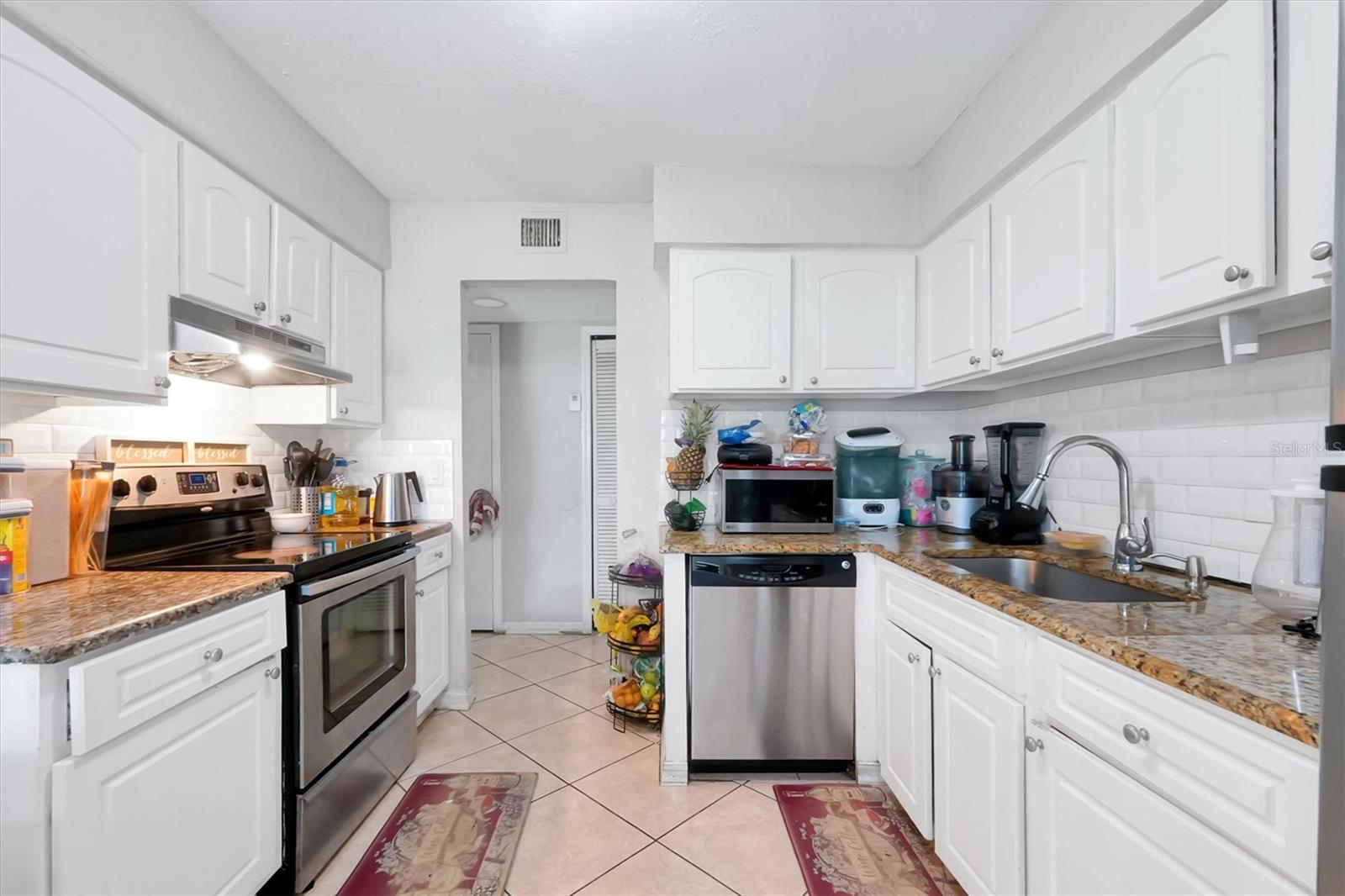 4309 N SEMORAN BLVD #2