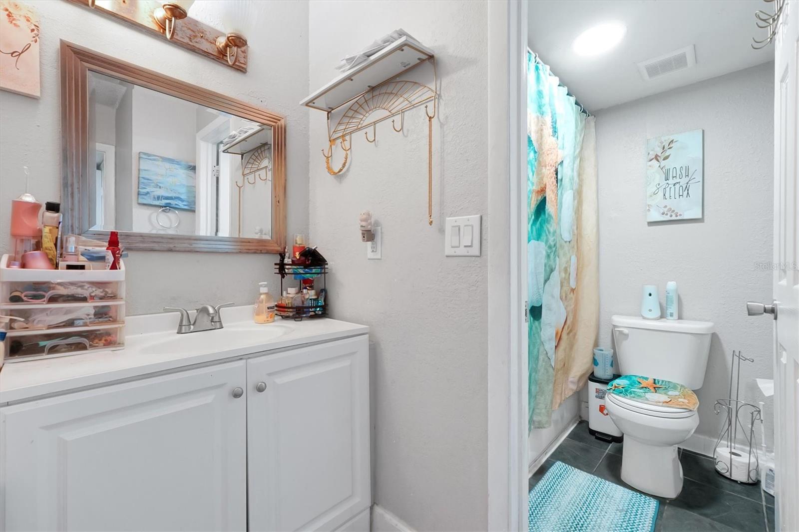 4309 N SEMORAN BLVD #2