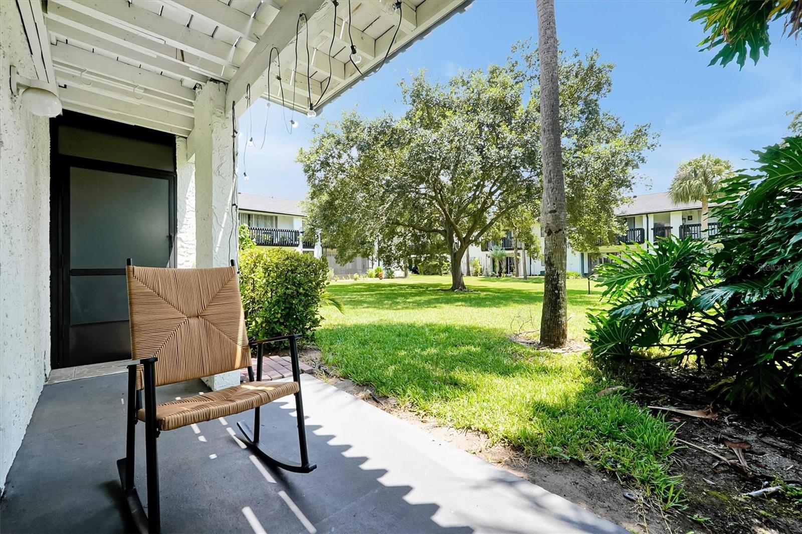4309 N SEMORAN BLVD #2