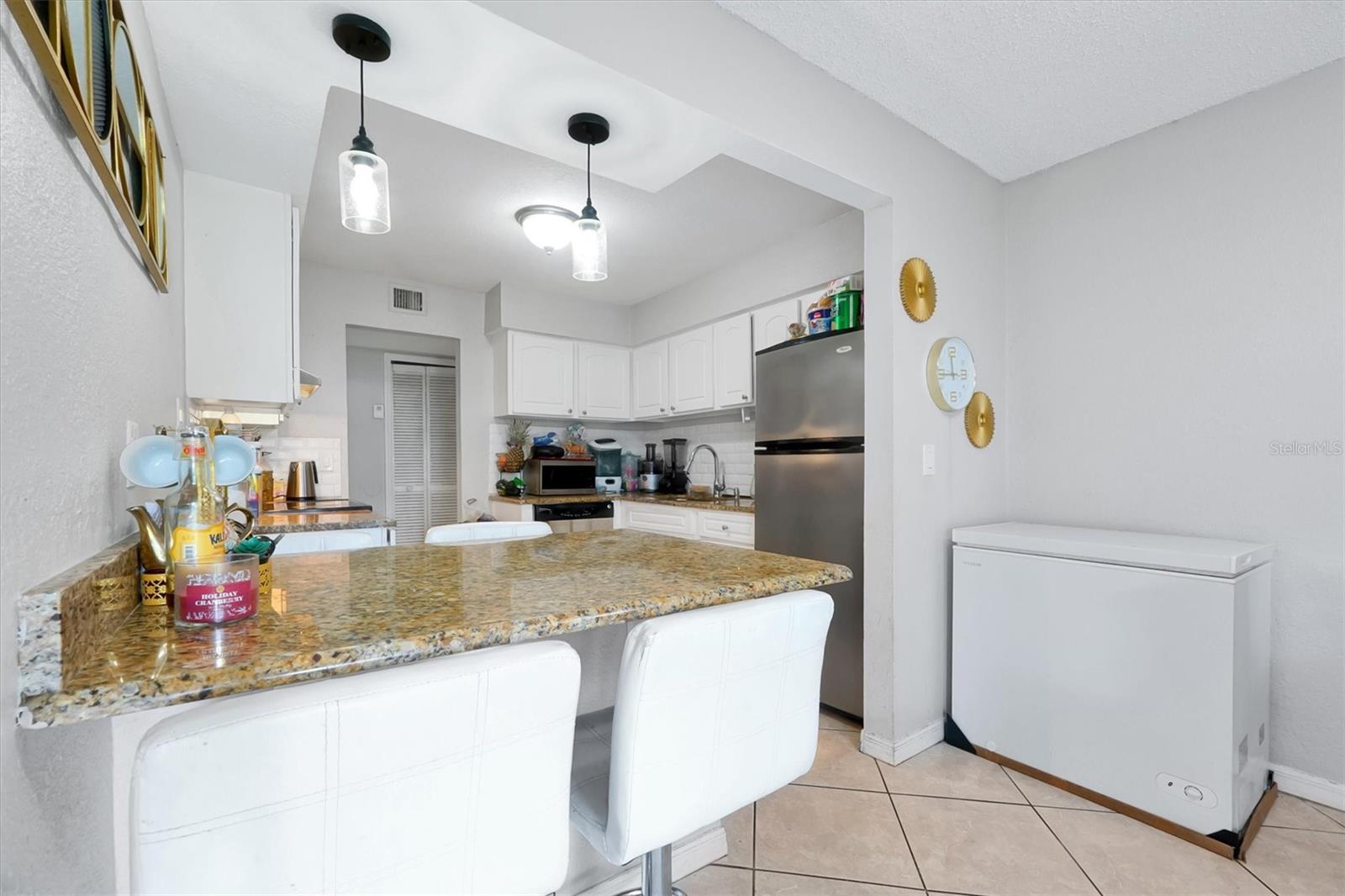 4309 N SEMORAN BLVD #2