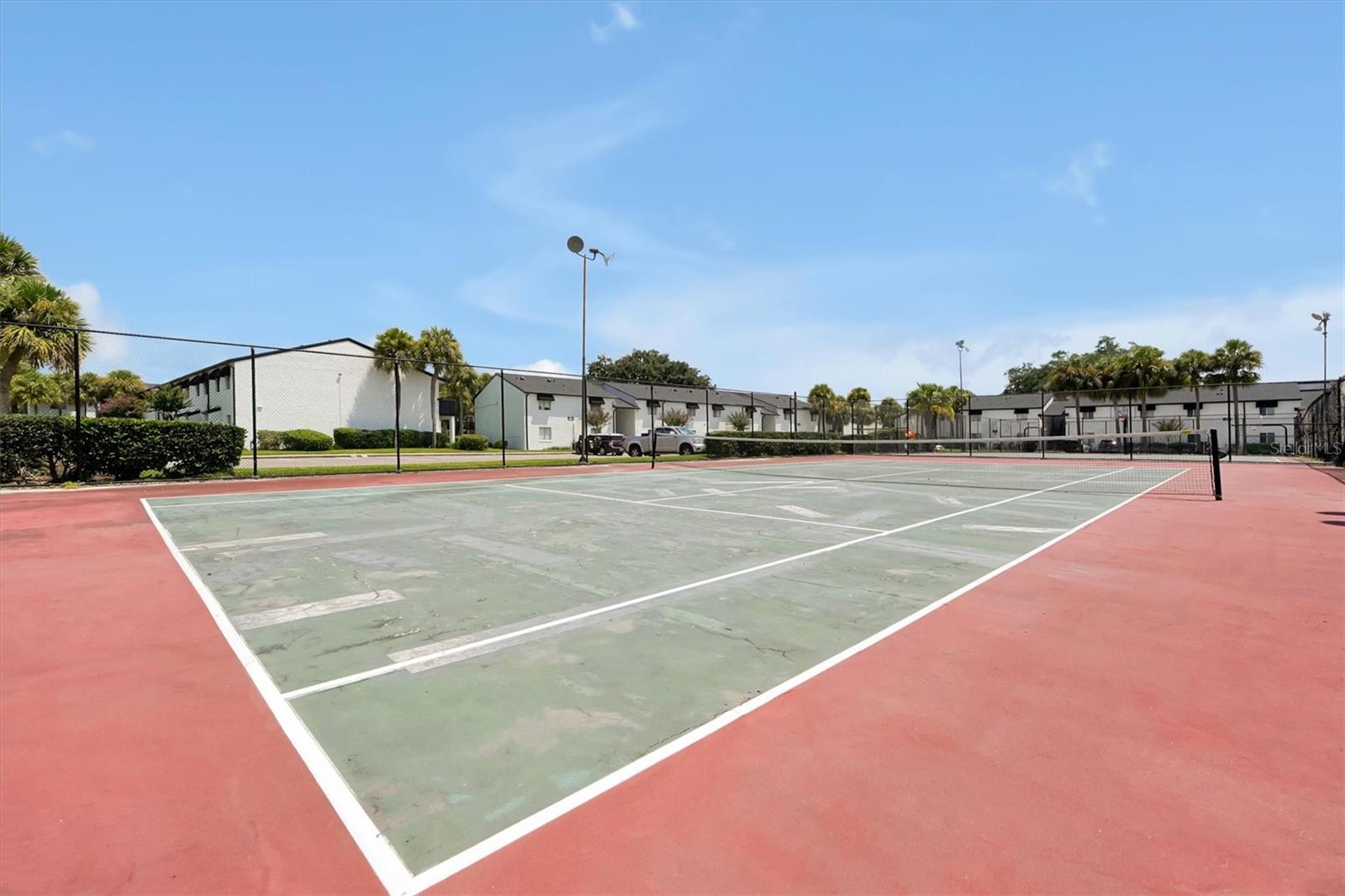 4309 N SEMORAN BLVD #2