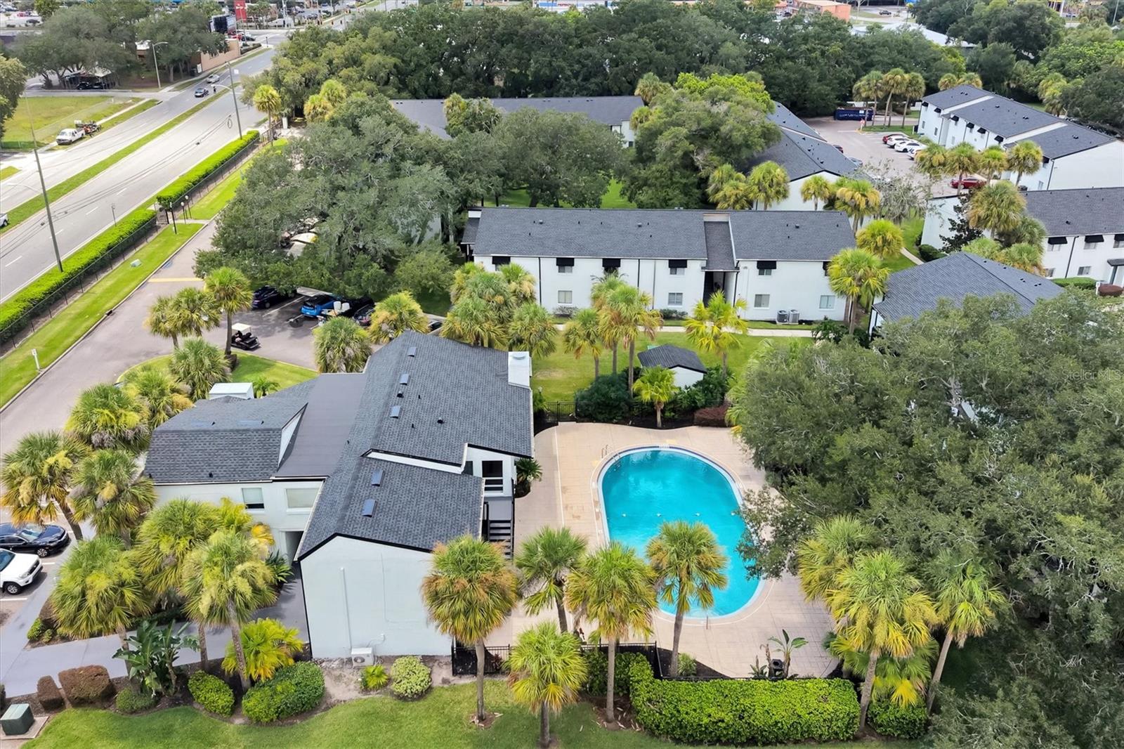 4309 N SEMORAN BLVD #2