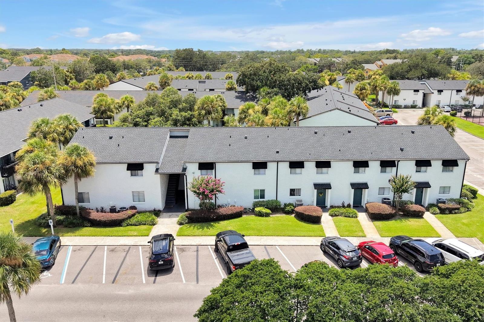 4309 N SEMORAN BLVD #2