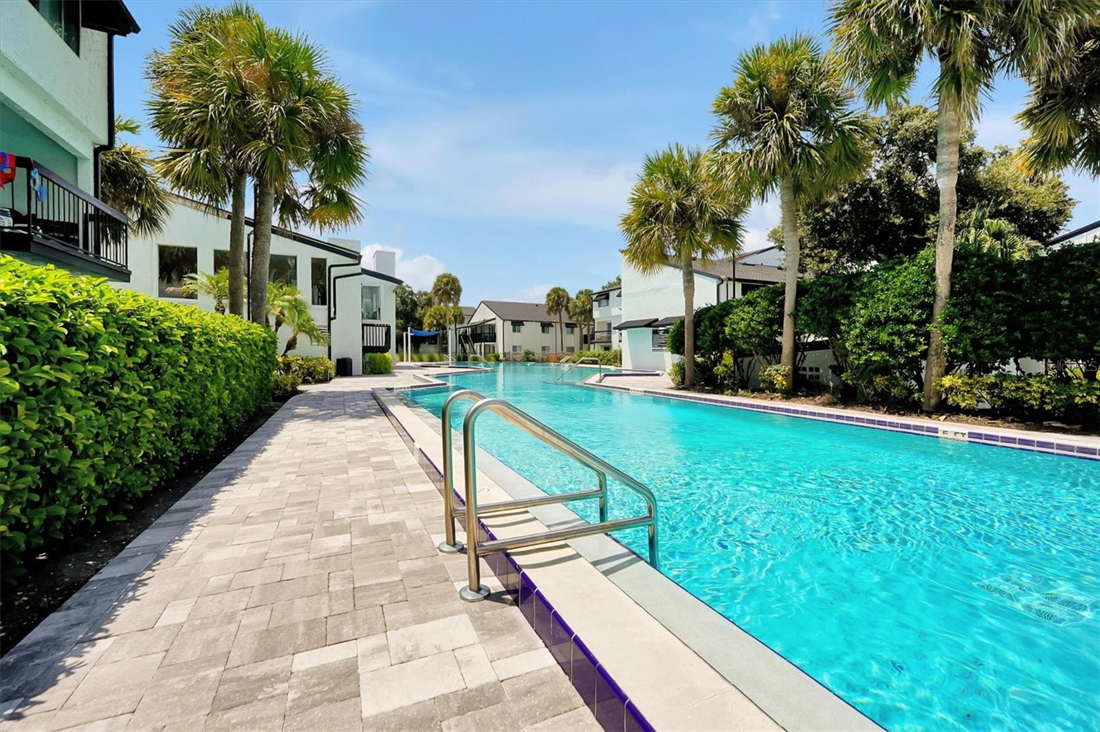 4309 N SEMORAN BLVD #2
