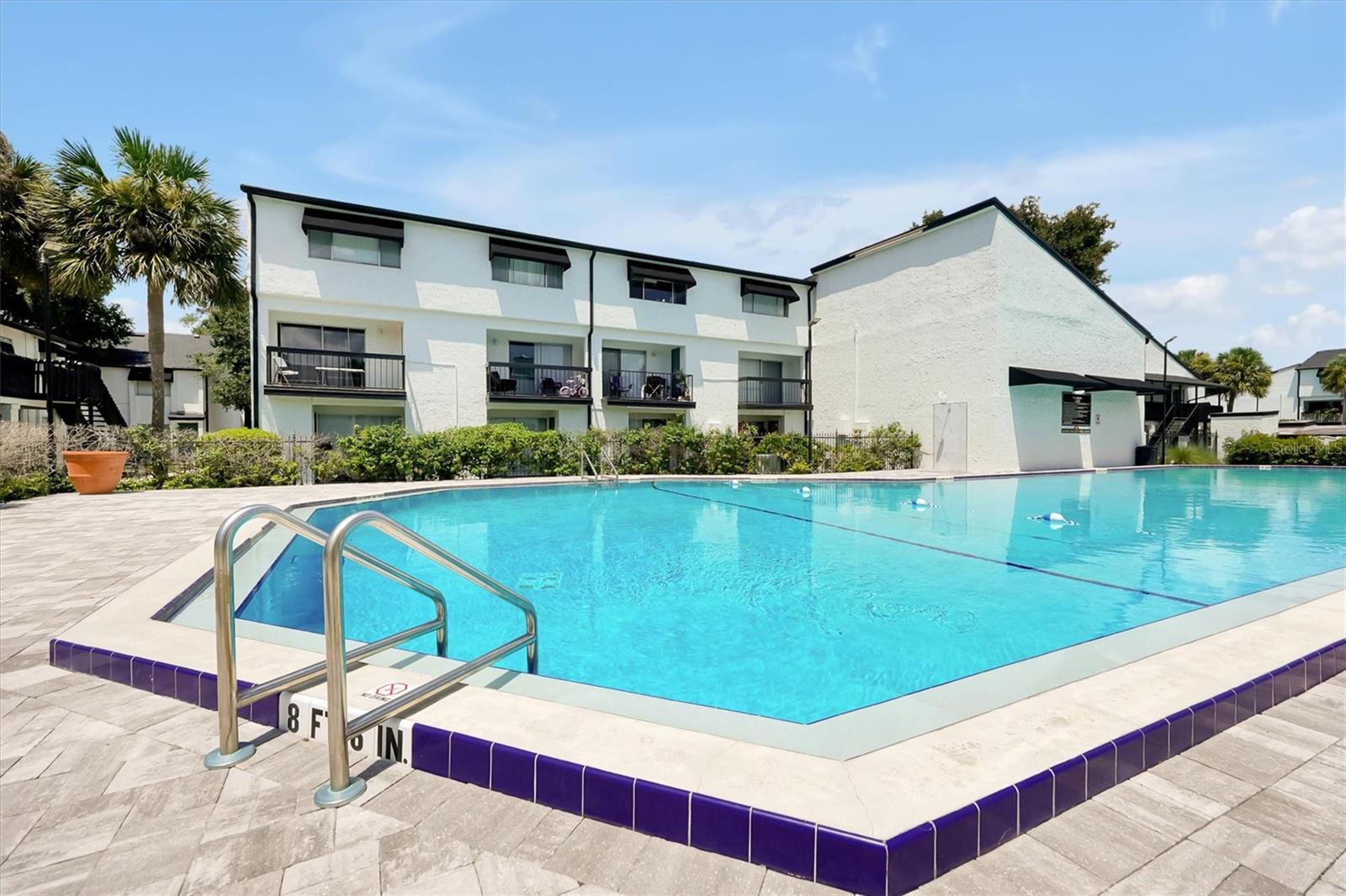 4309 N SEMORAN BLVD #2