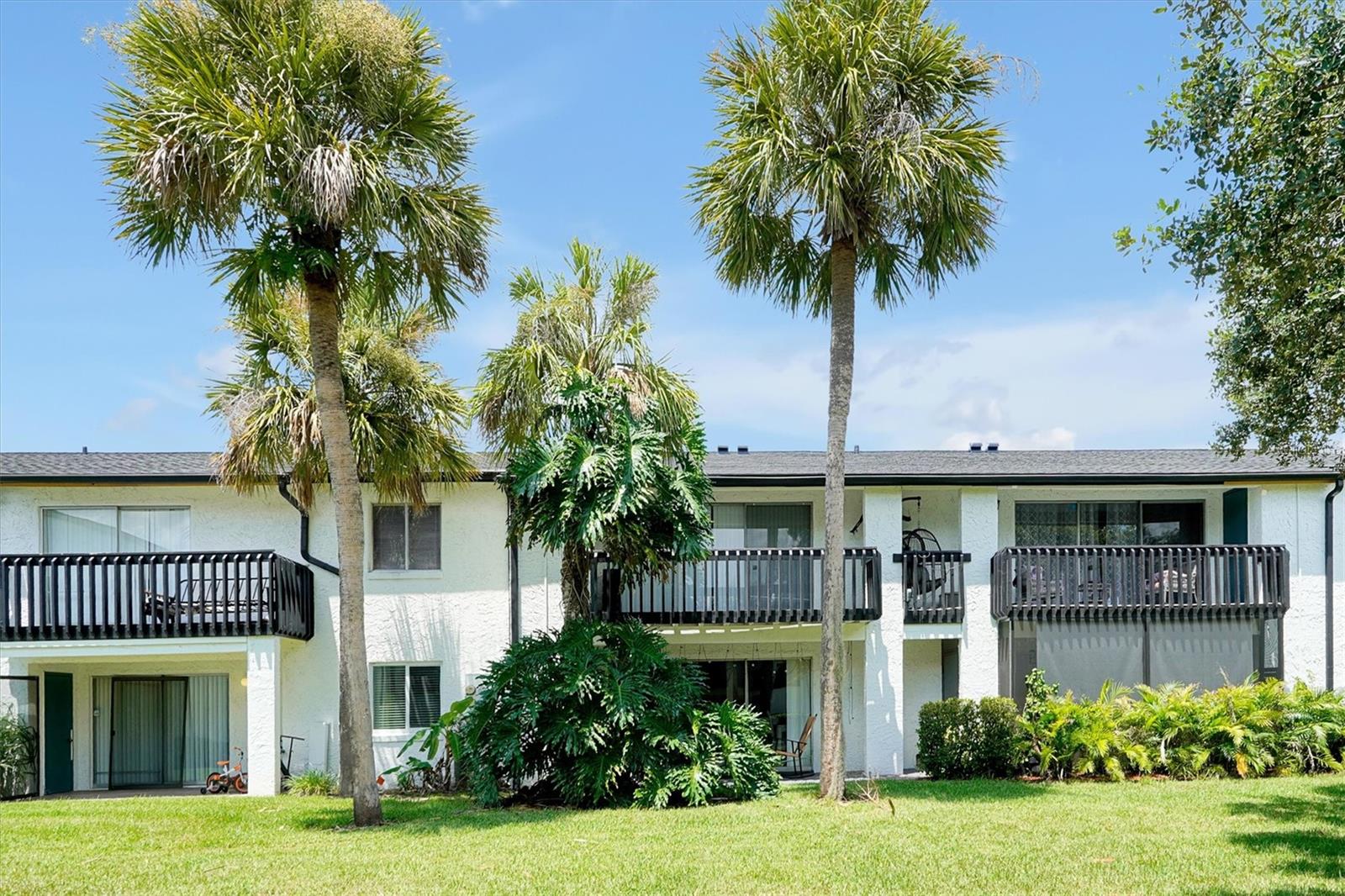 4309 N SEMORAN BLVD #2