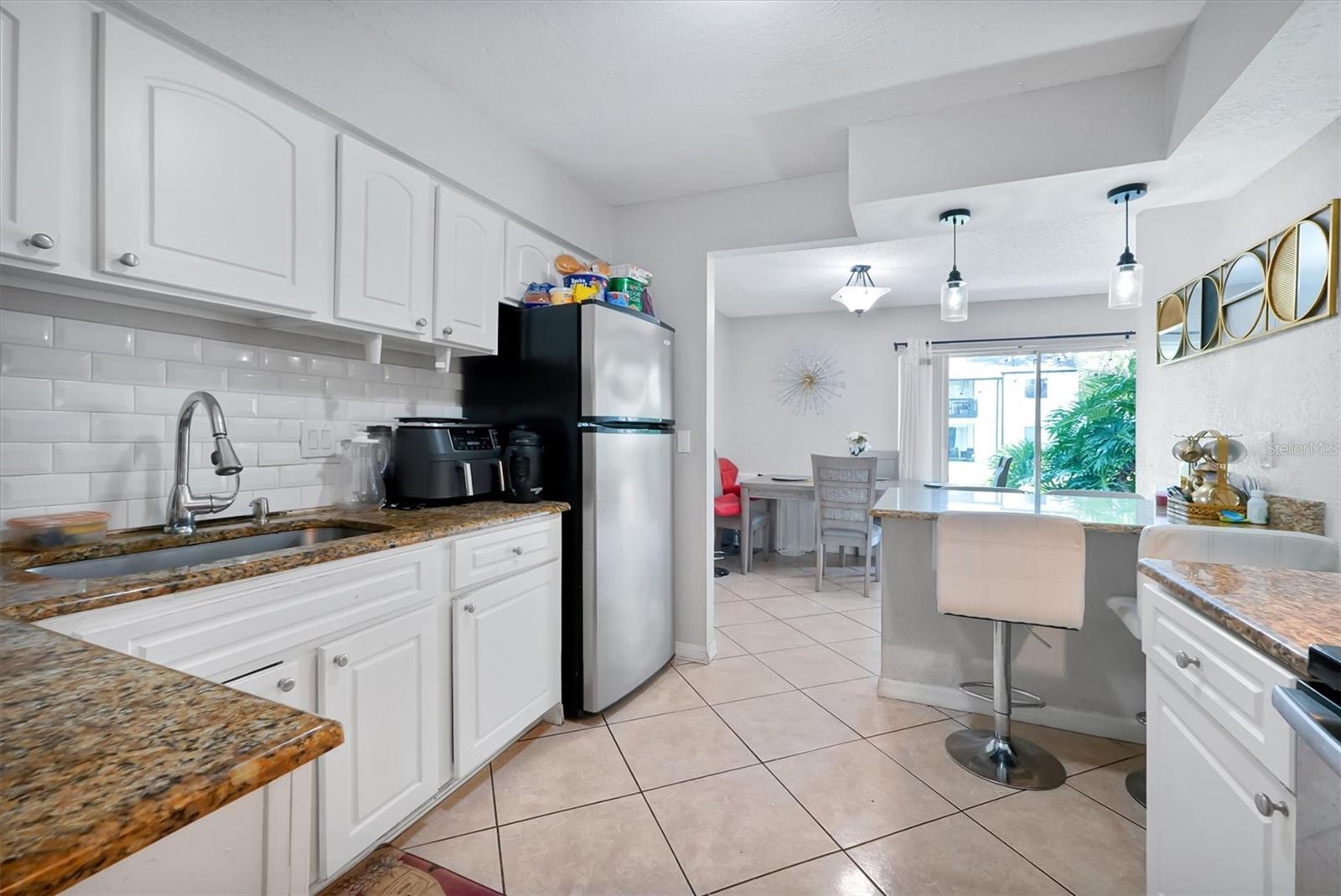 4309 N SEMORAN BLVD #2