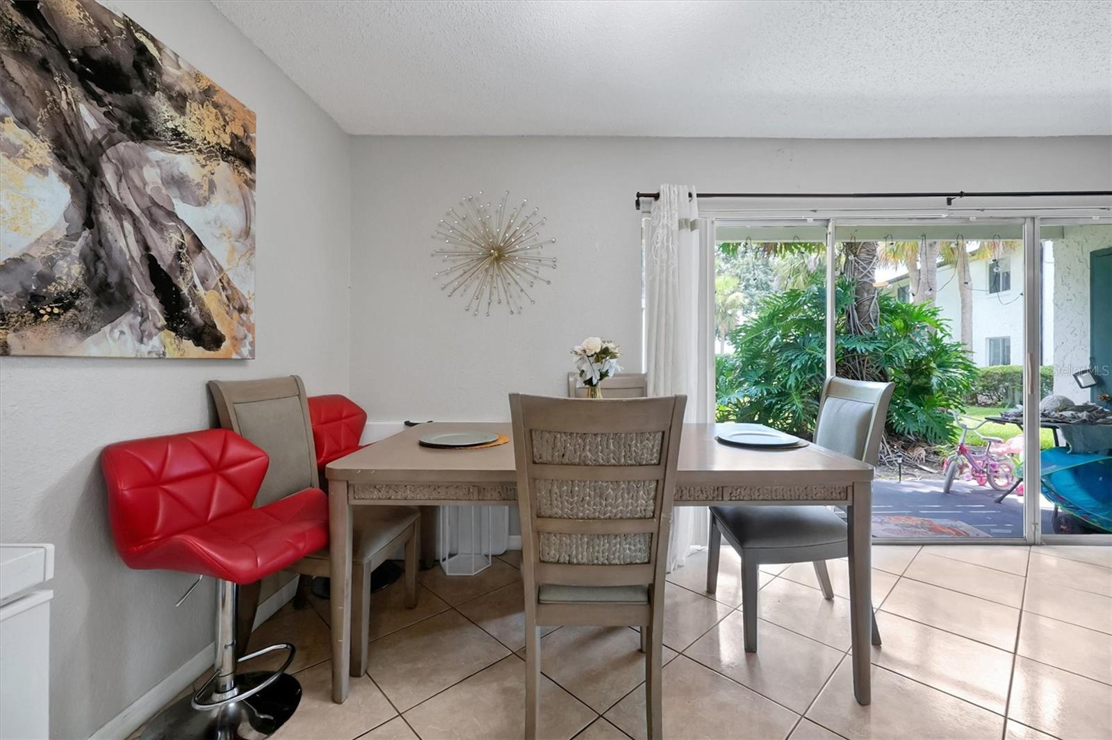 4309 N SEMORAN BLVD #2