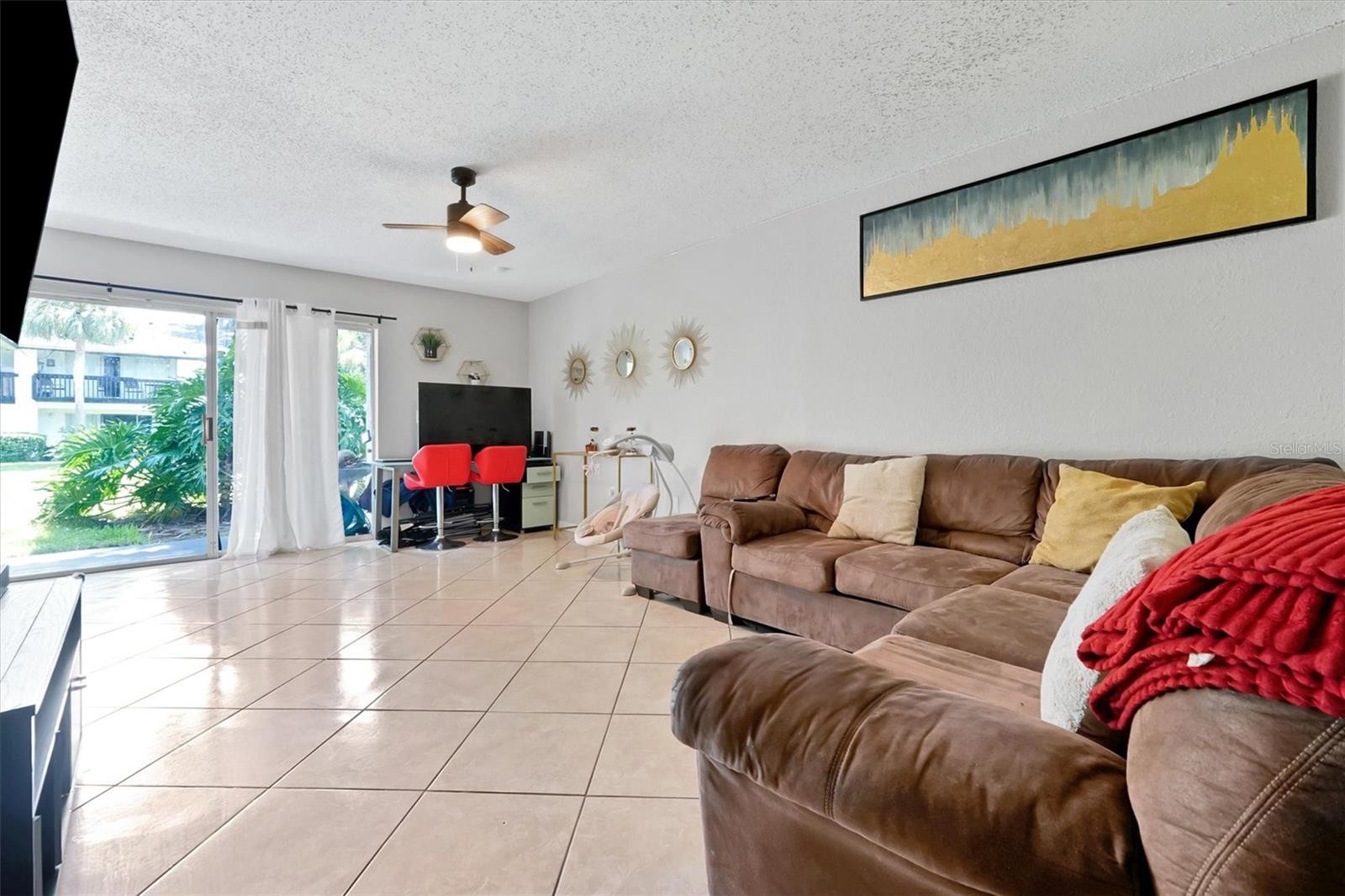 4309 N SEMORAN BLVD #2