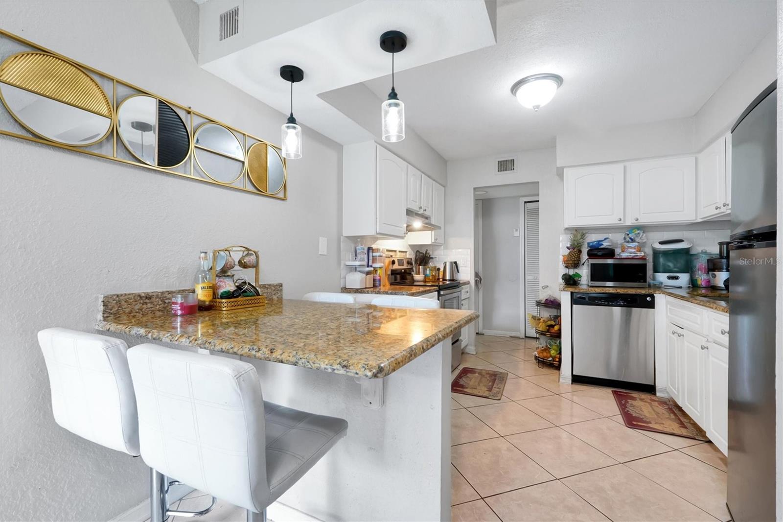 4309 N SEMORAN BLVD #2