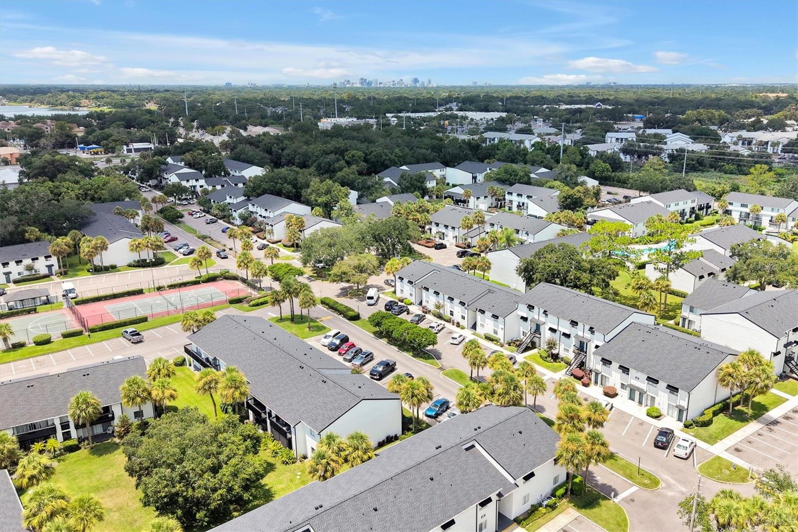 4309 N SEMORAN BLVD #2
