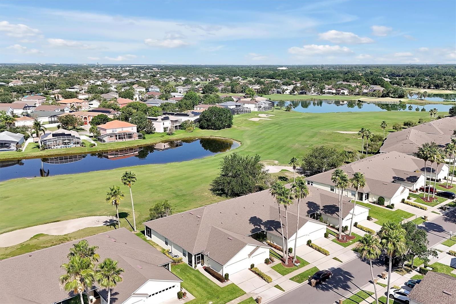 168 CLUB VILLAS LN