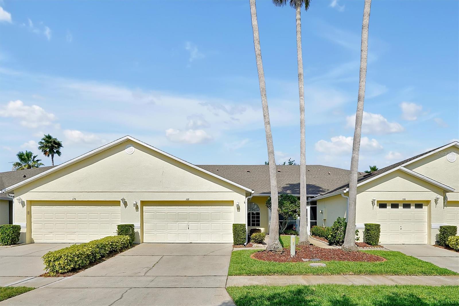168 CLUB VILLAS LN