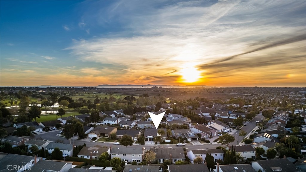 1789 Kinglet Court