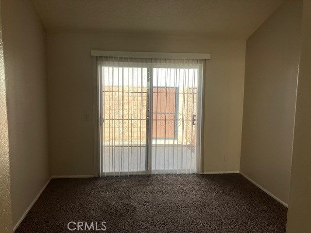 1329 Vista Serena