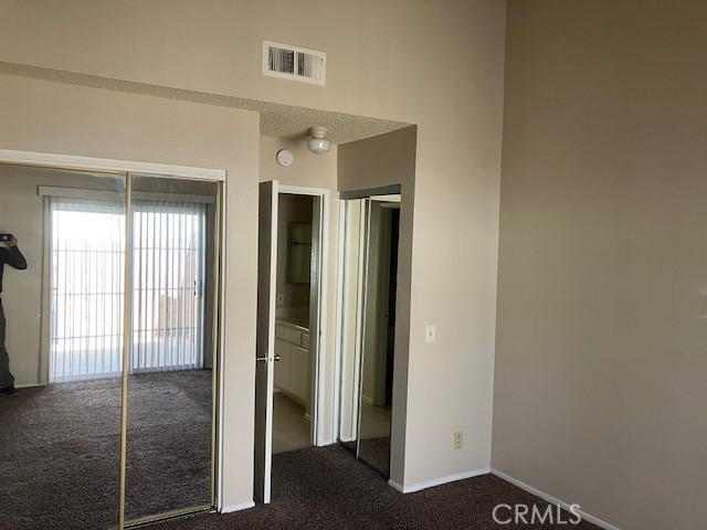 1329 Vista Serena